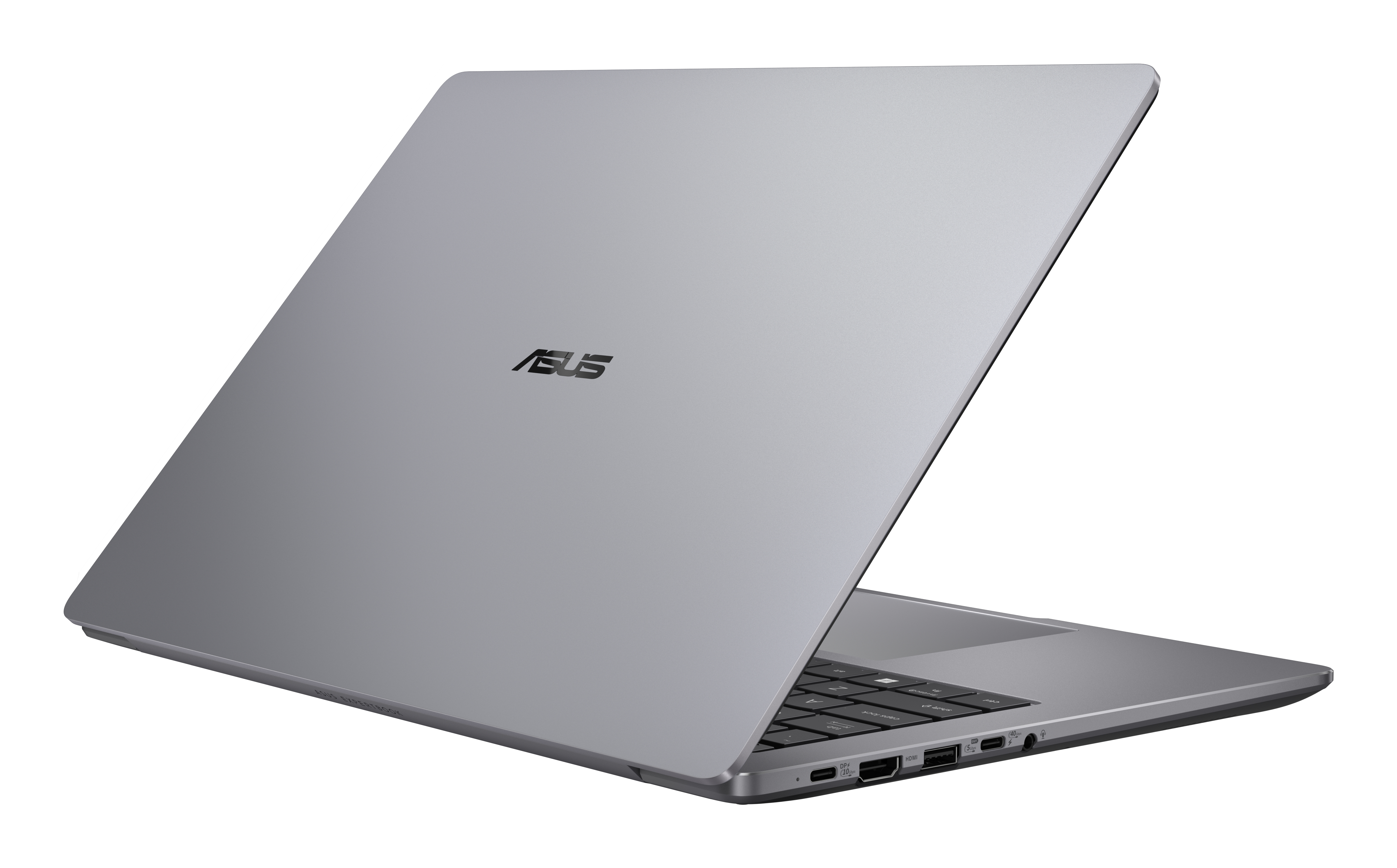 ASUS ExpertBook PM5 G2 PM5406CGA-SF0164X, 14" WUXGA, Ryzen AI 7 445, 16GB, 512GB, Win11 Pro