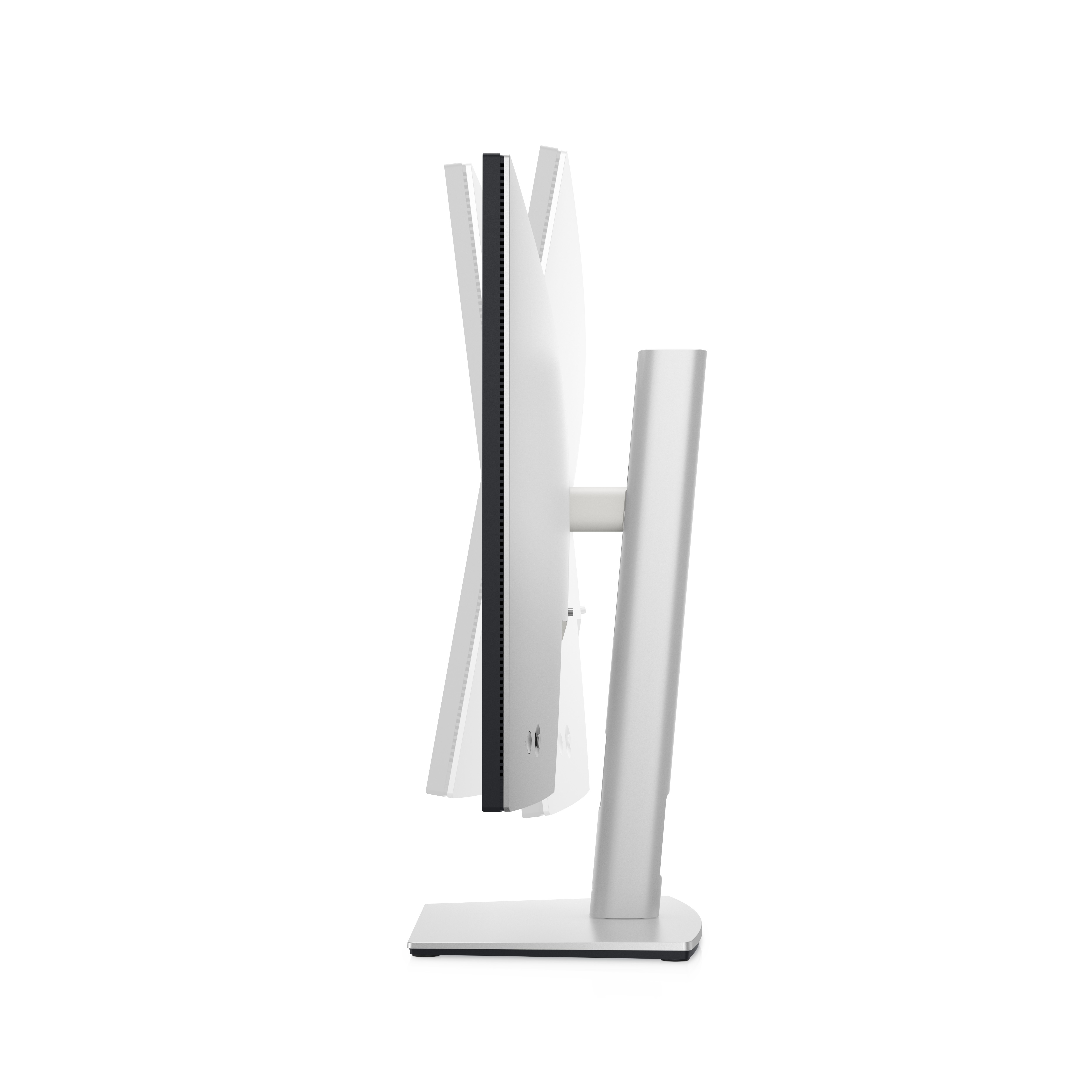 Dell UltraSharp U2722DE - LED-Monitor - 68.47 cm (27")