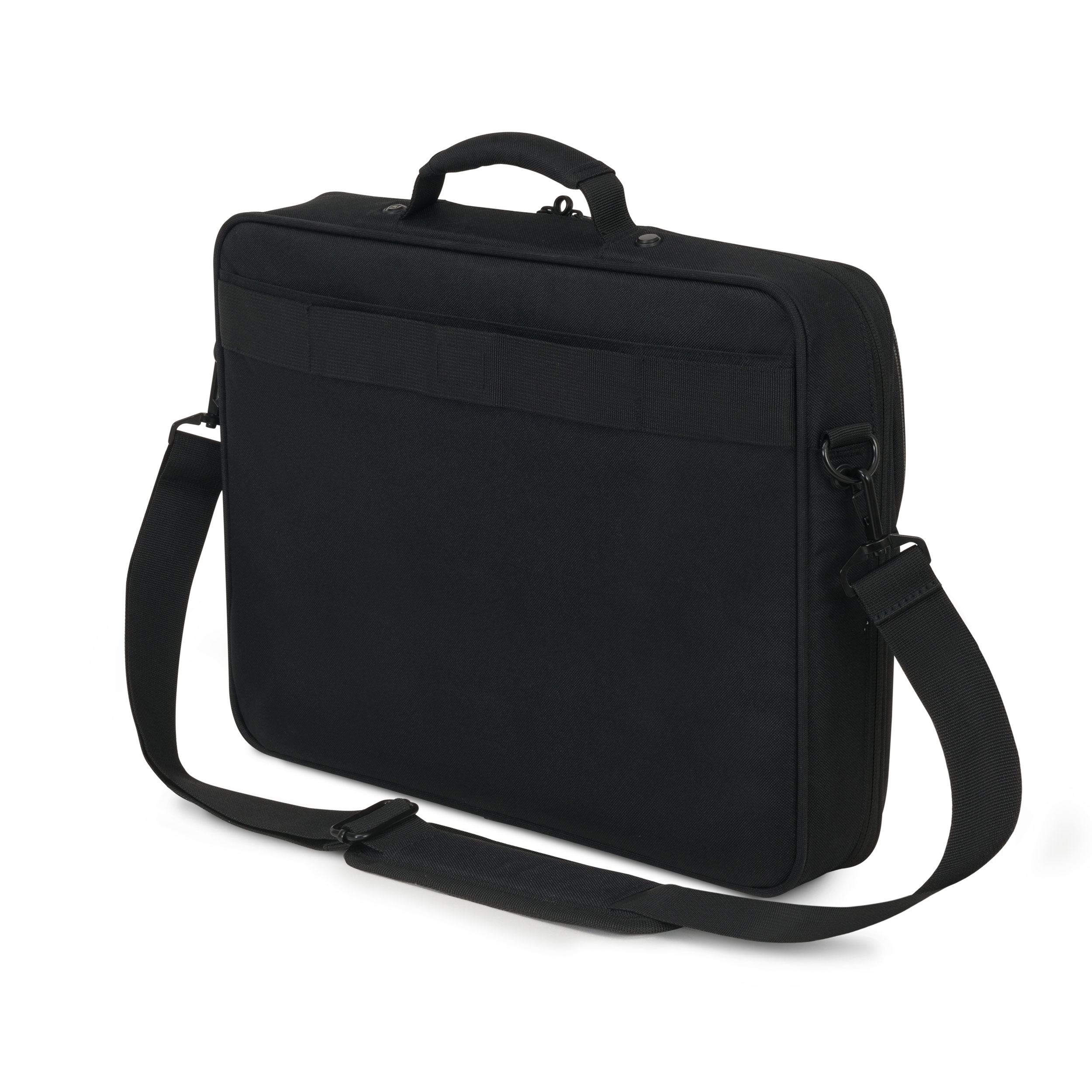 Dicota Multi, Messengerhülle, 43,9 cm (17.3"), Schultergurt, 910 g