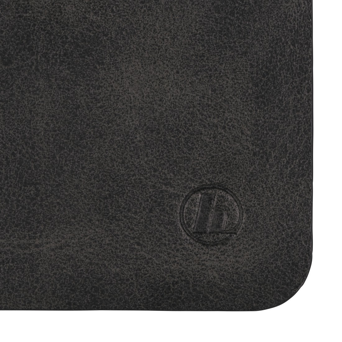 Hama Essential Line Guard Pro - Flip-Hülle für Mobiltelefon