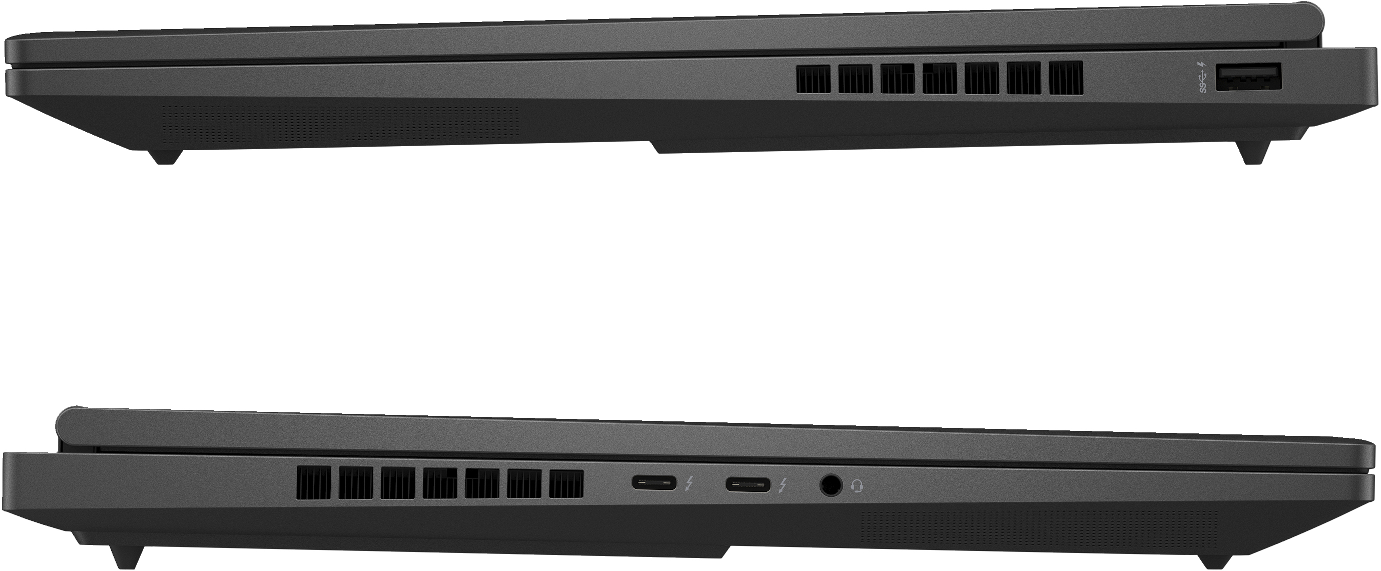 HP OMEN 16-wf1473ng, Intel® Core? i7, 40,9 cm (16.1"), 1920 x 1080 Pixel, 16 GB, 512 GB, Windows 11 