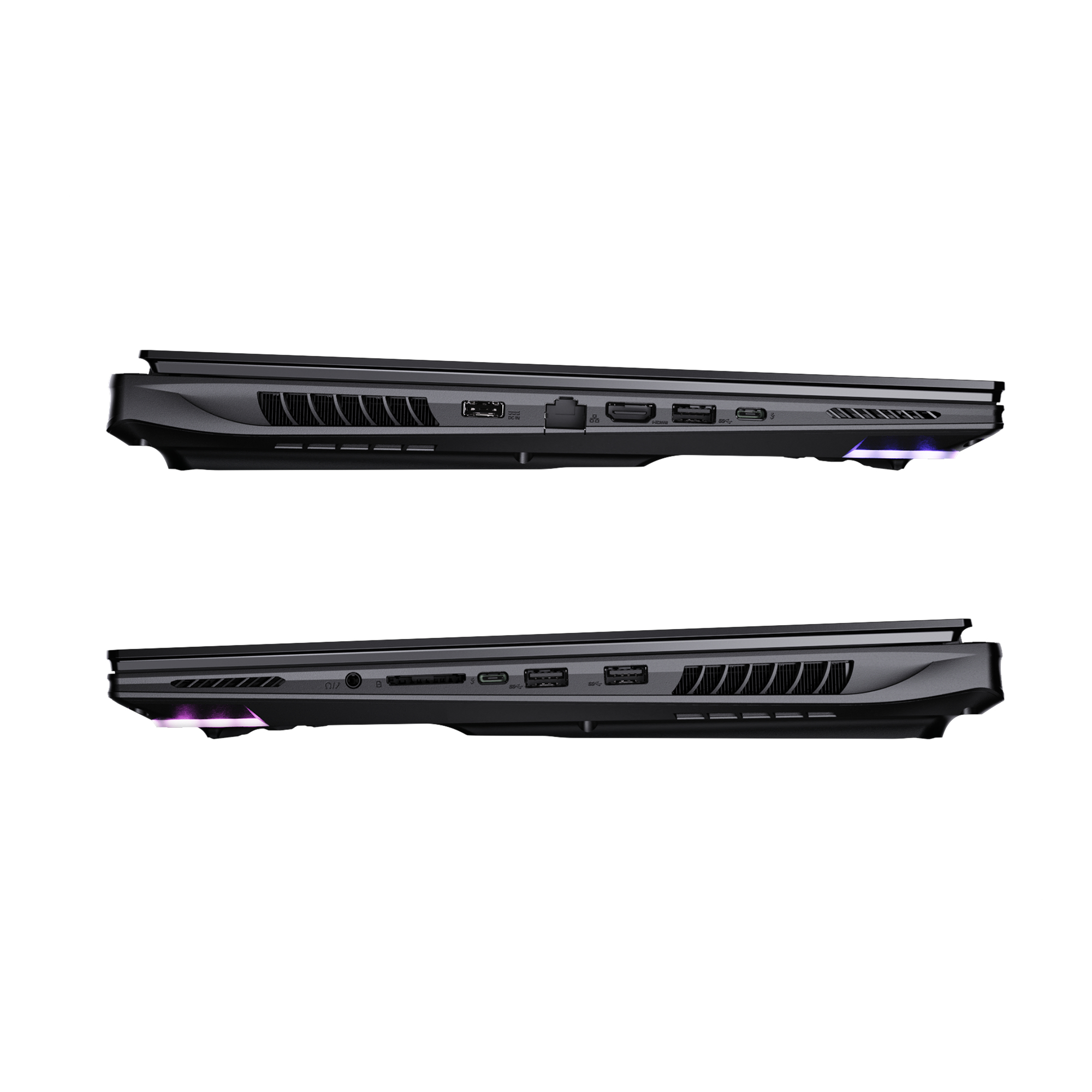 B-WARE - GIGABYTE AORUS Master 18 AM8H BZHC6DED42SP, 18" WQXGA, Core Ultra 9 275HX, 64GB, 4TB, RTX50
