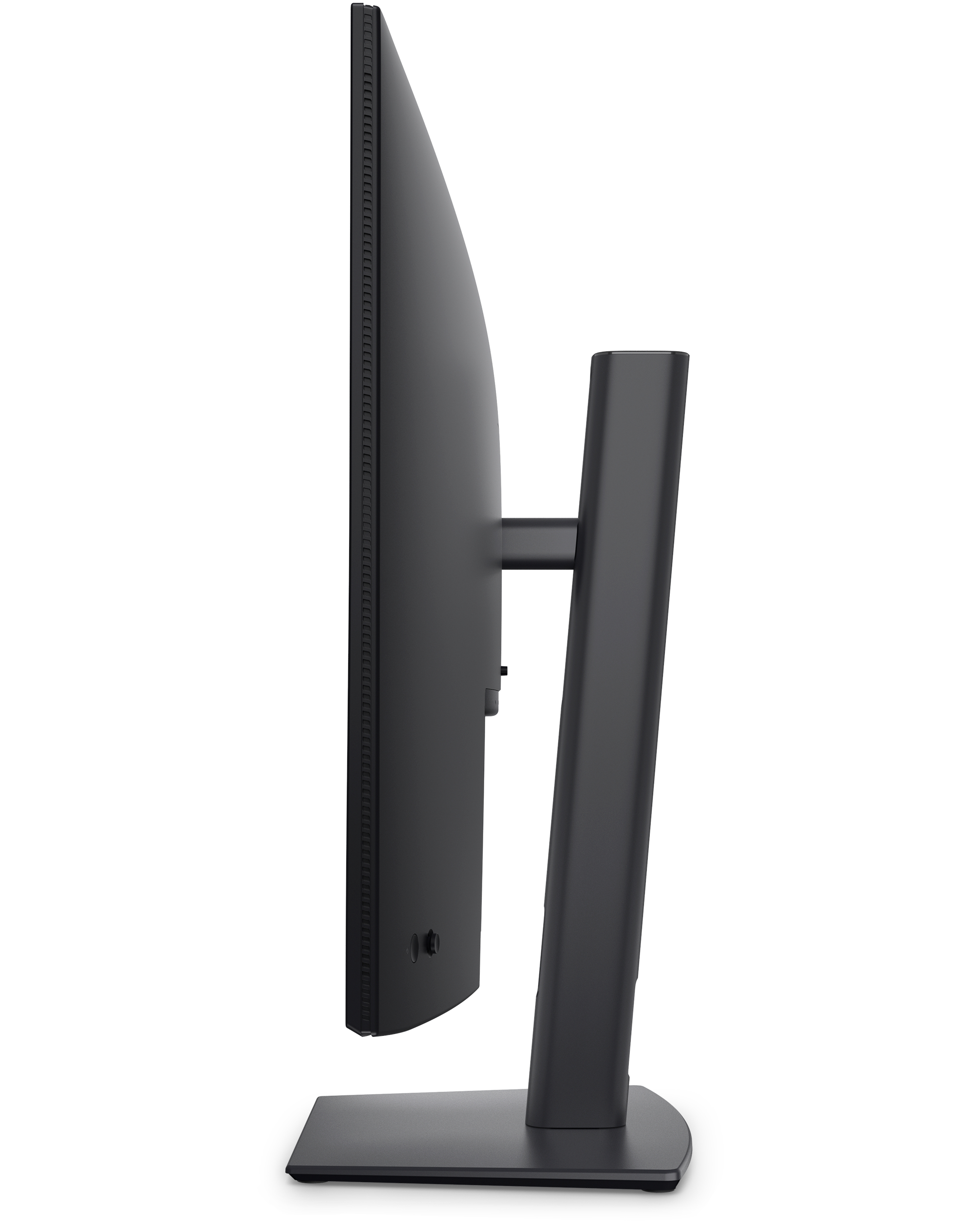 Dell UltraSharp U3226Q Monitor 80.0cm (31.5") 4K UHD, OLED, 0.03ms, HDMI, Displayport, Thunderbolt