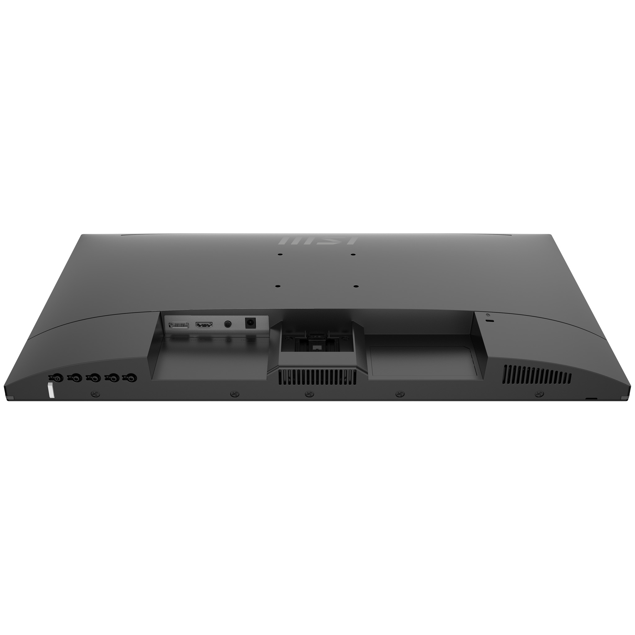 MSI PRO MP243X - LED-Monitor - 61 cm (24") (23.8" sichtbar)