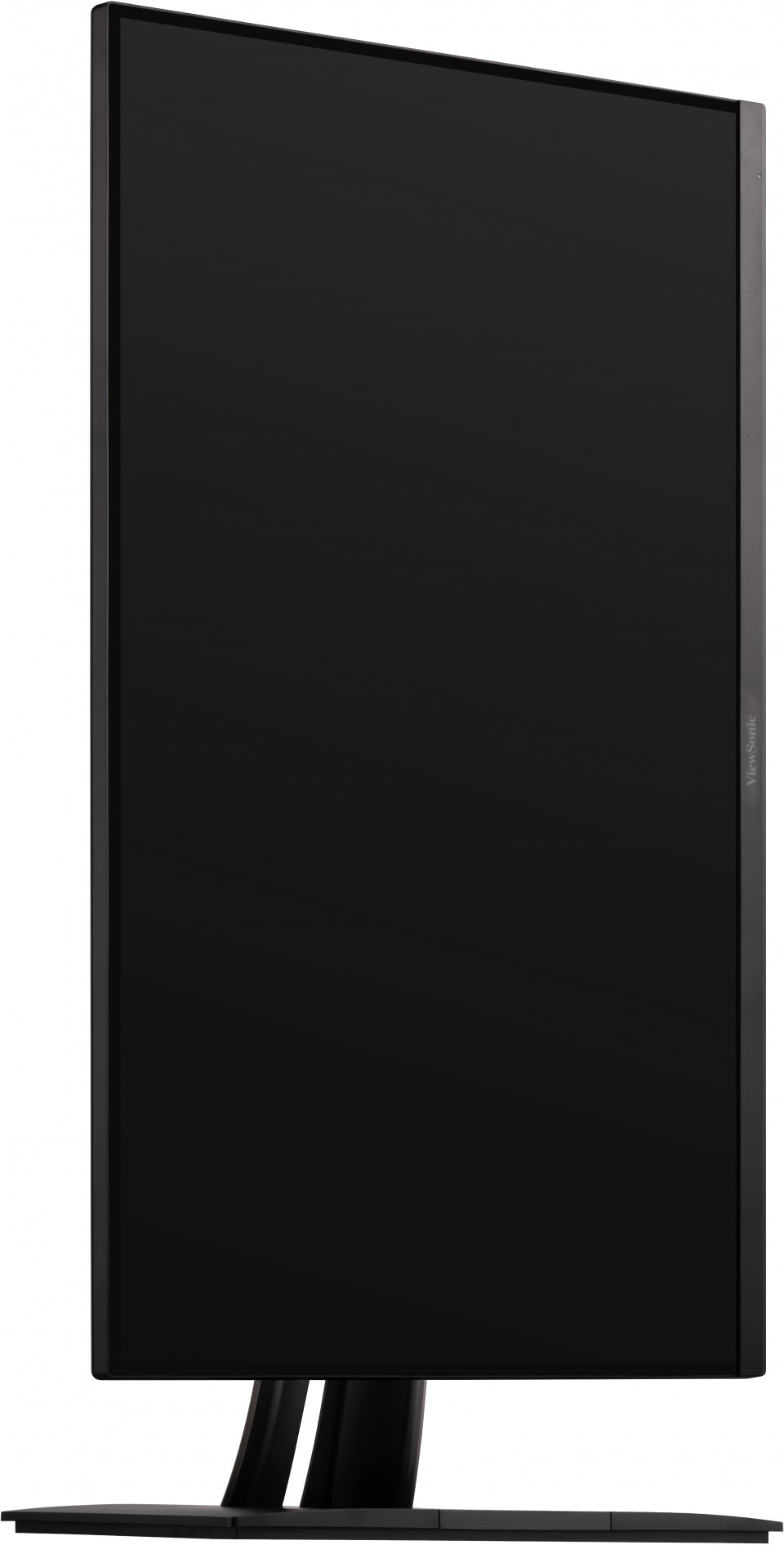 ViewSonic ColorPro VP3256-4K - LED-Monitor - 81.3 cm (32")