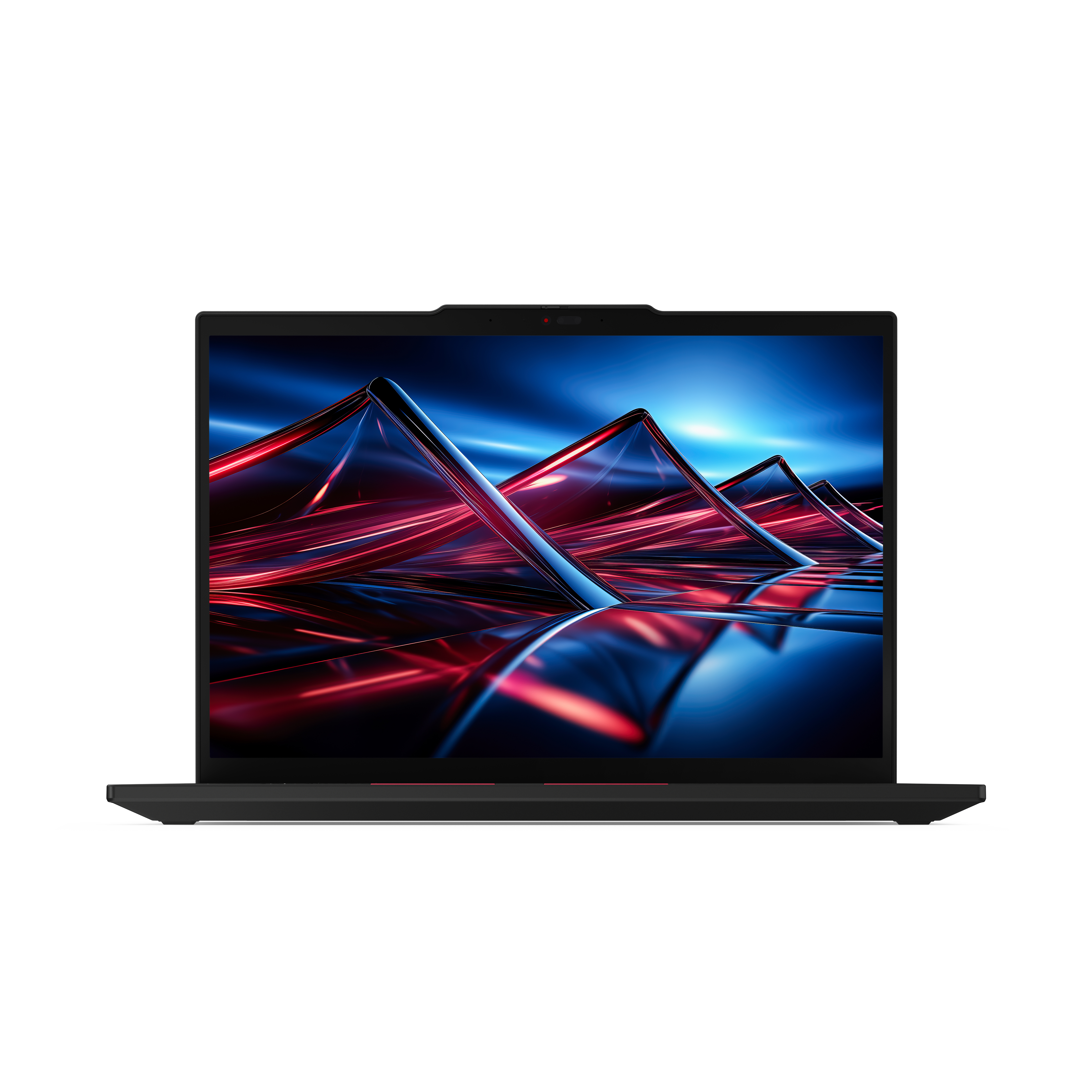 Lenovo ThinkPad P14s Gen 6 21RV - 180°-Scharnierdesign - AMD Ryzen AI 9 HX PRO 370 / 2 GHz - AMD PRO
