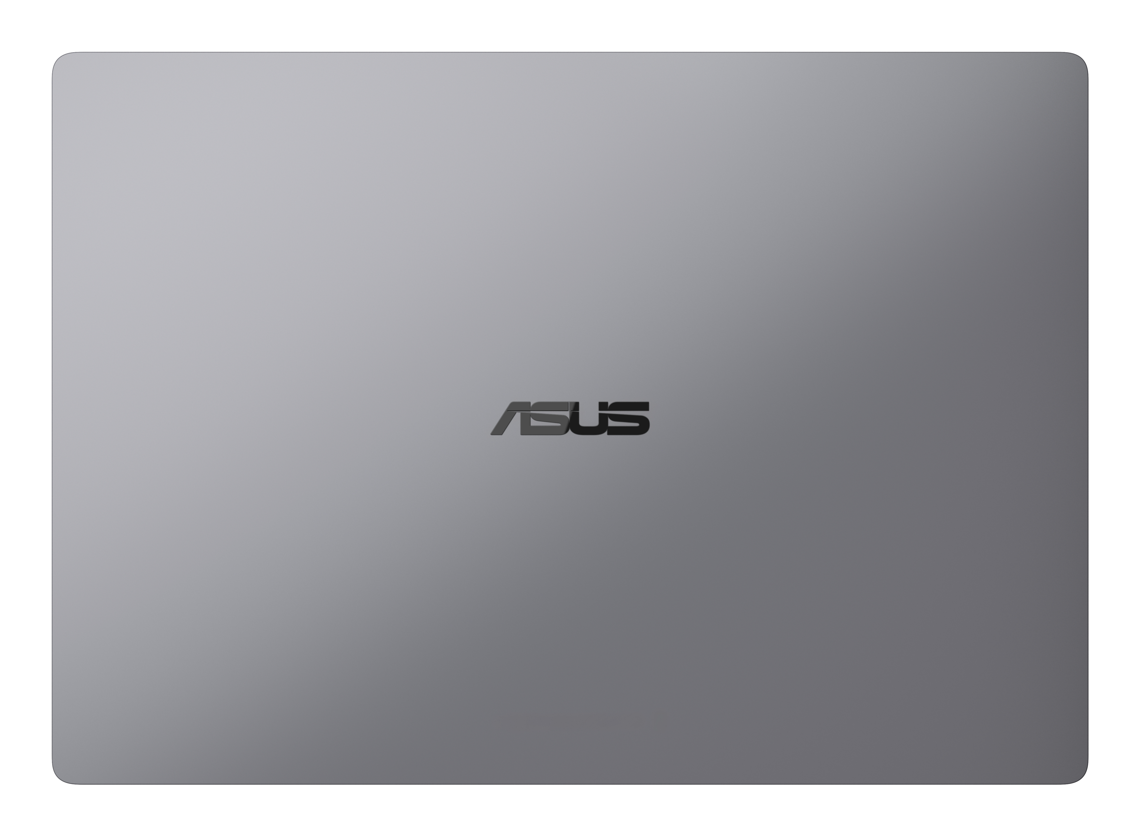 ASUS ExpertBook PM5 G2 PM5606CGA-PL0206X, 16" WQXGA IPS, Ryzen AI 9 HX 470, 16GB, 512GB, Win11 Pro