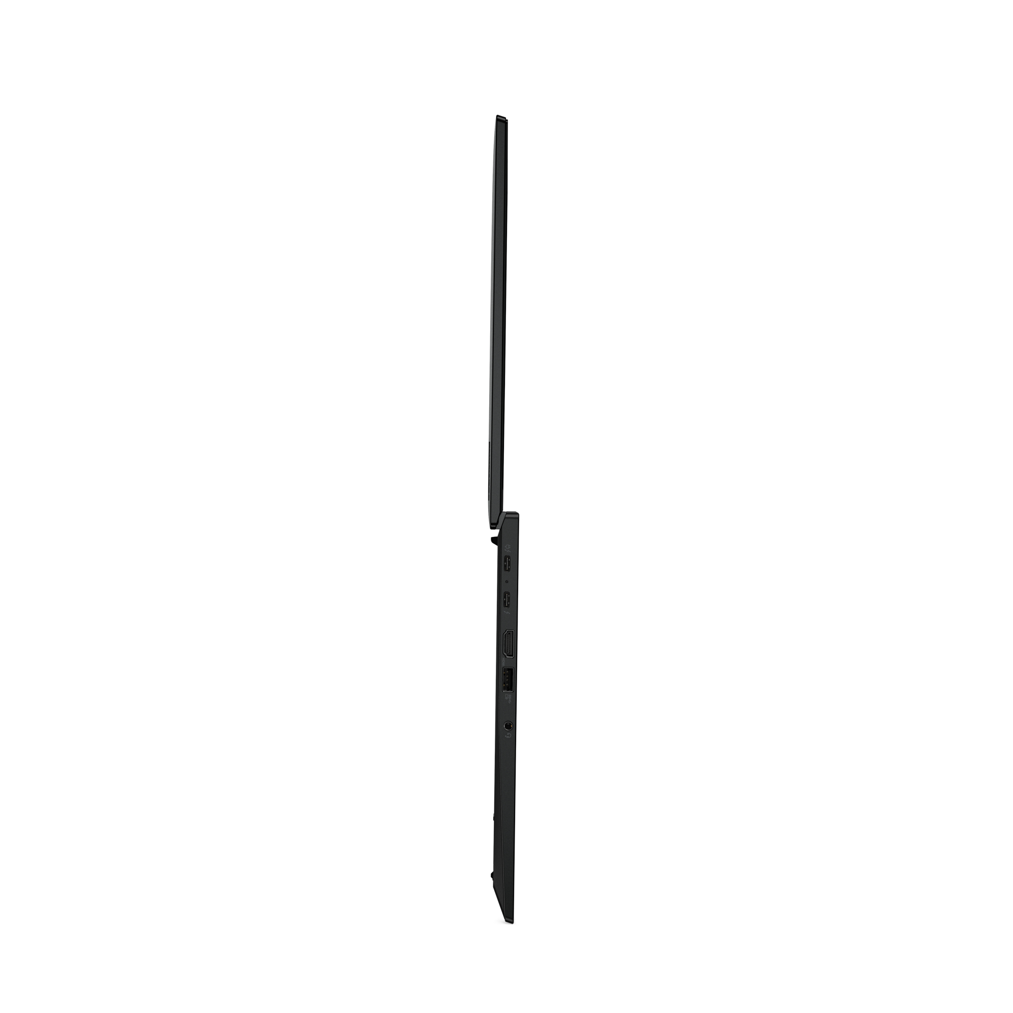 Lenovo ThinkPad T14s - 14" Notebook - Core i5 1,3 GHz 35,6 cm