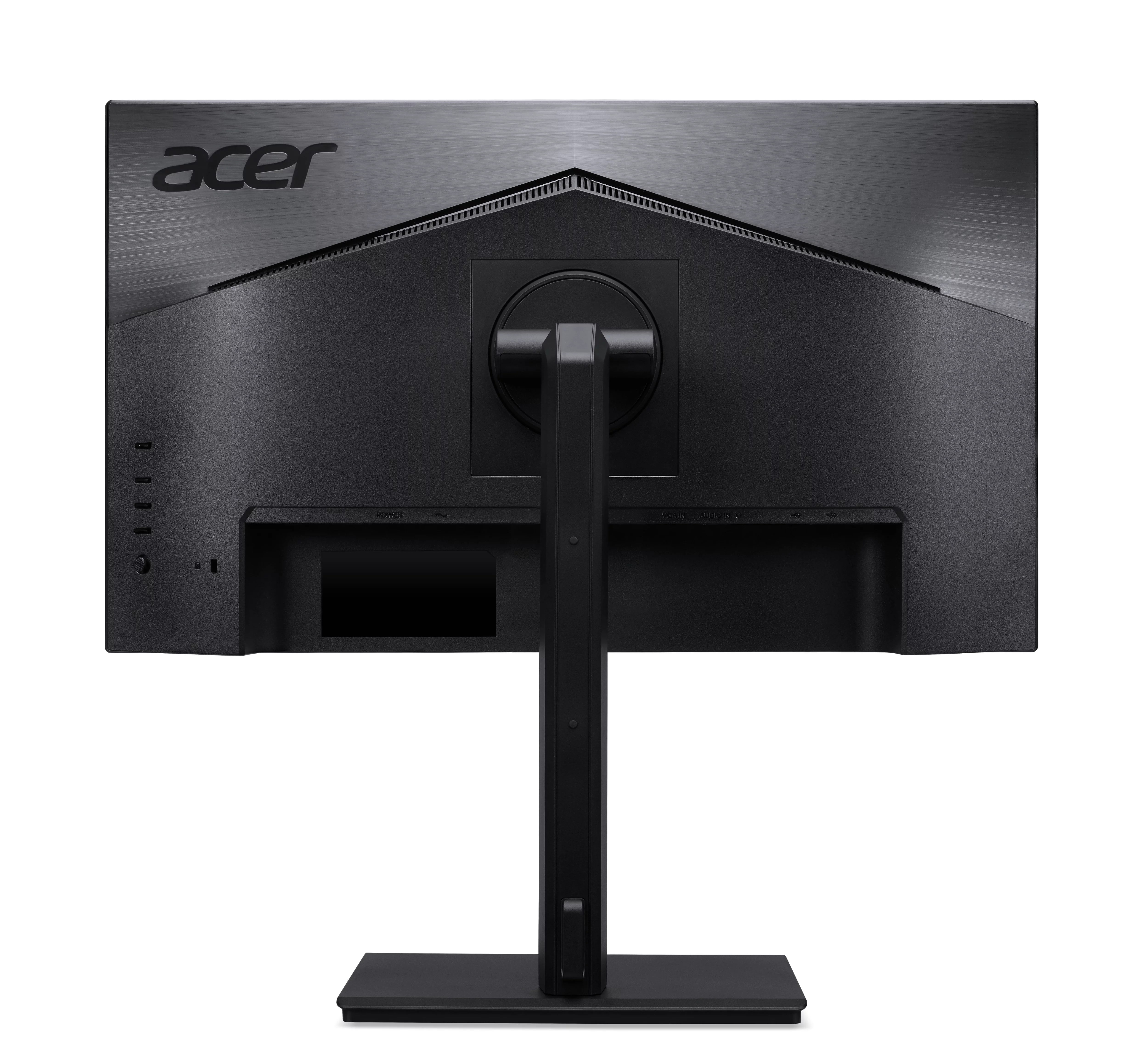 Acer Vero B277U Ebmiiprxv - B7 Series - LED-Monitor - 68.6 cm (27")