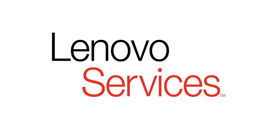 Lenovo Post Warranty Technician Installed Parts