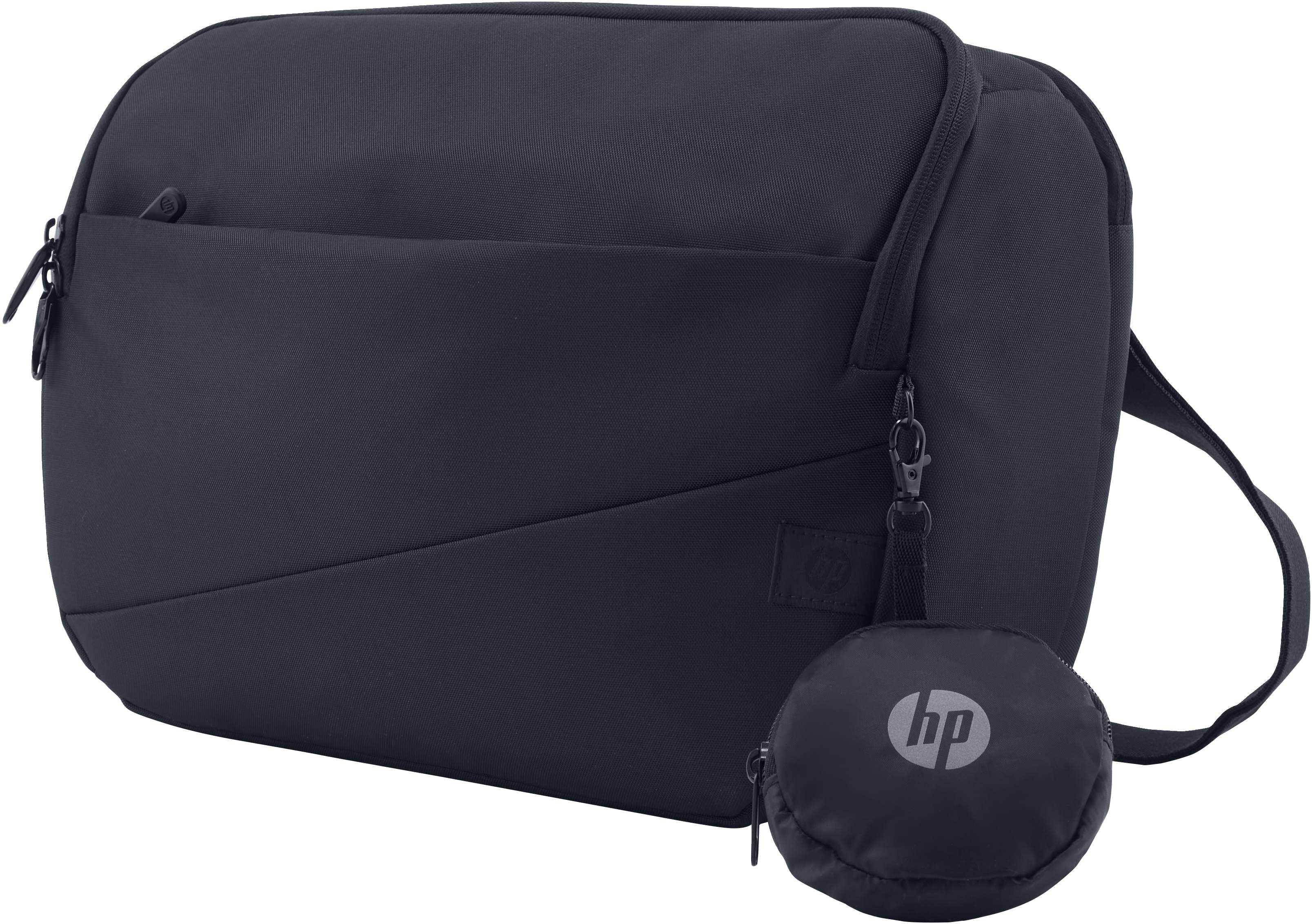 HP Creator - Notebook-Hülle - 33.8 cm (13.3")