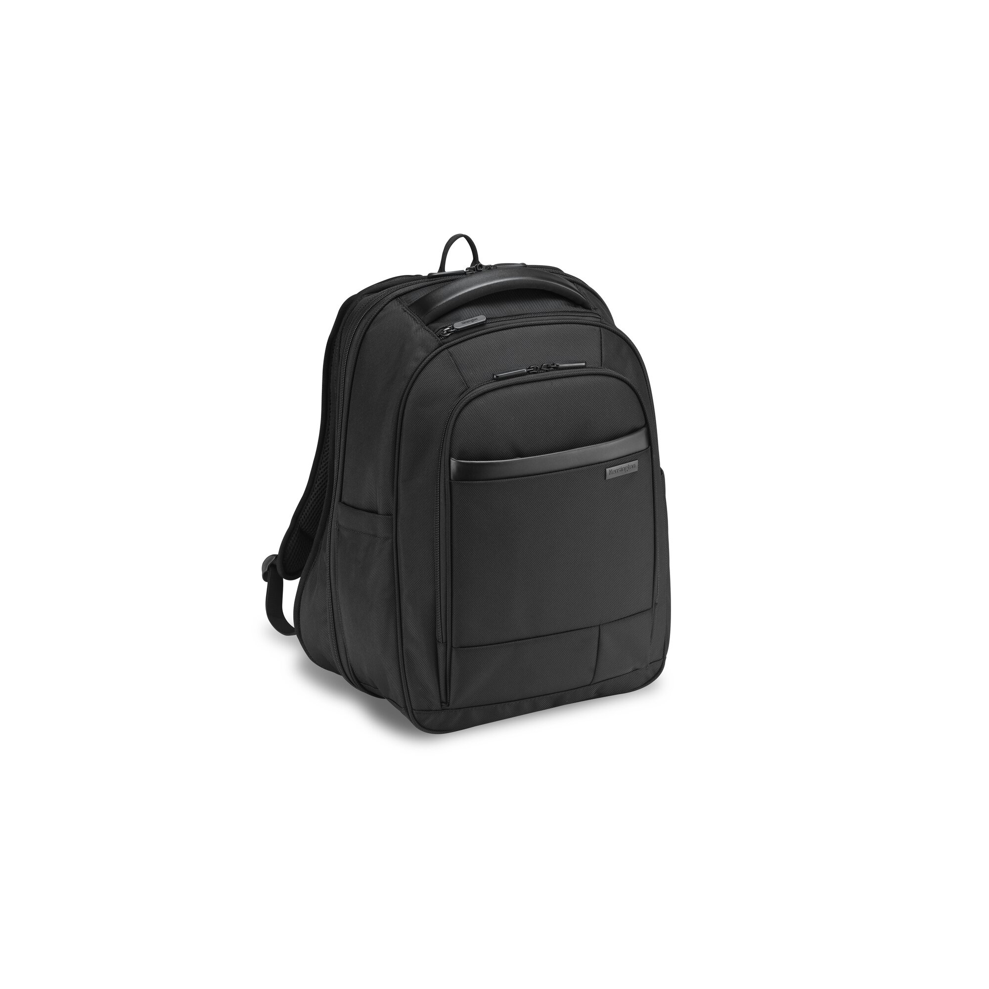 Kensington Contour 2.0 Business - Notebook-Rucksack - 39.6 cm (15.6")