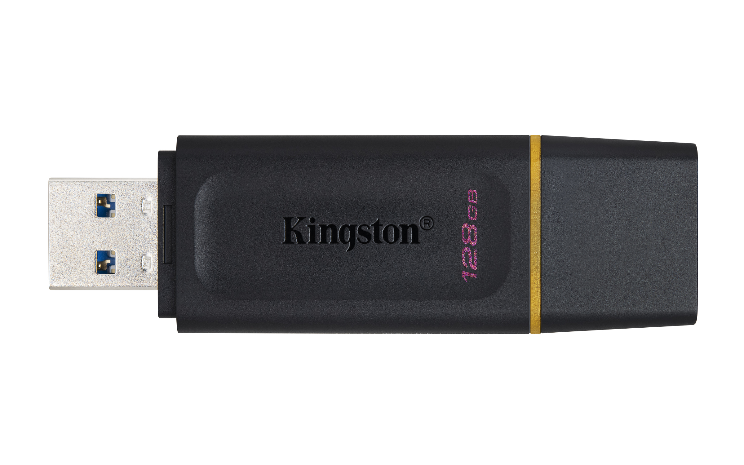 Kingston DataTraveler Exodia - USB-Flash-Laufwerk