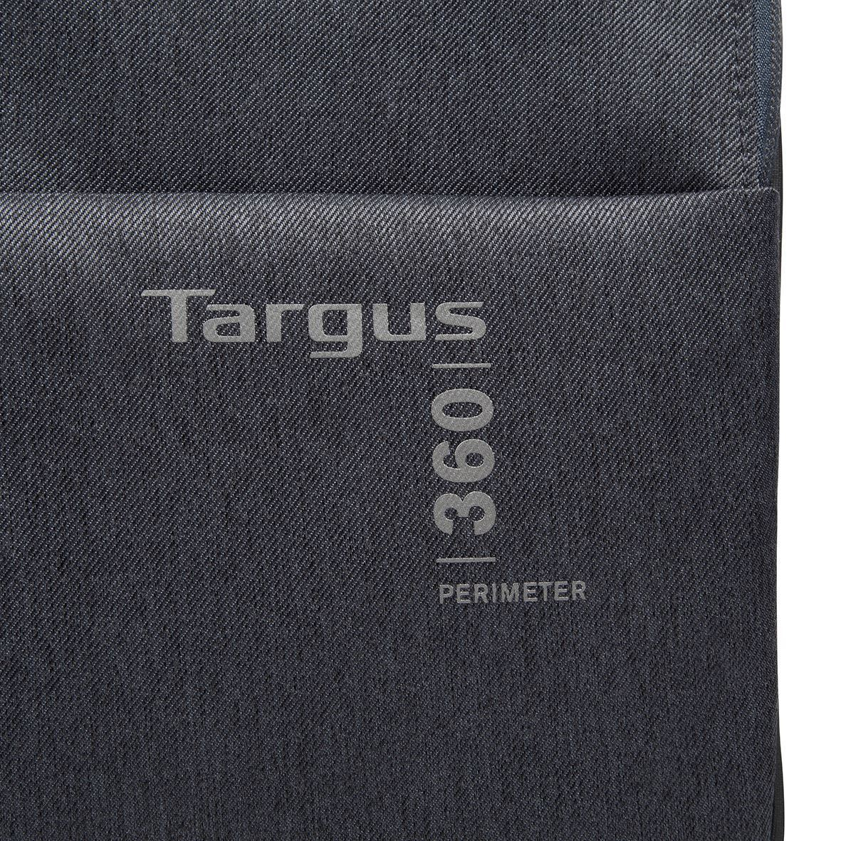 Targus 360 Perimeter, Schutzhülle, 33,8 cm (13.3"), 270 g