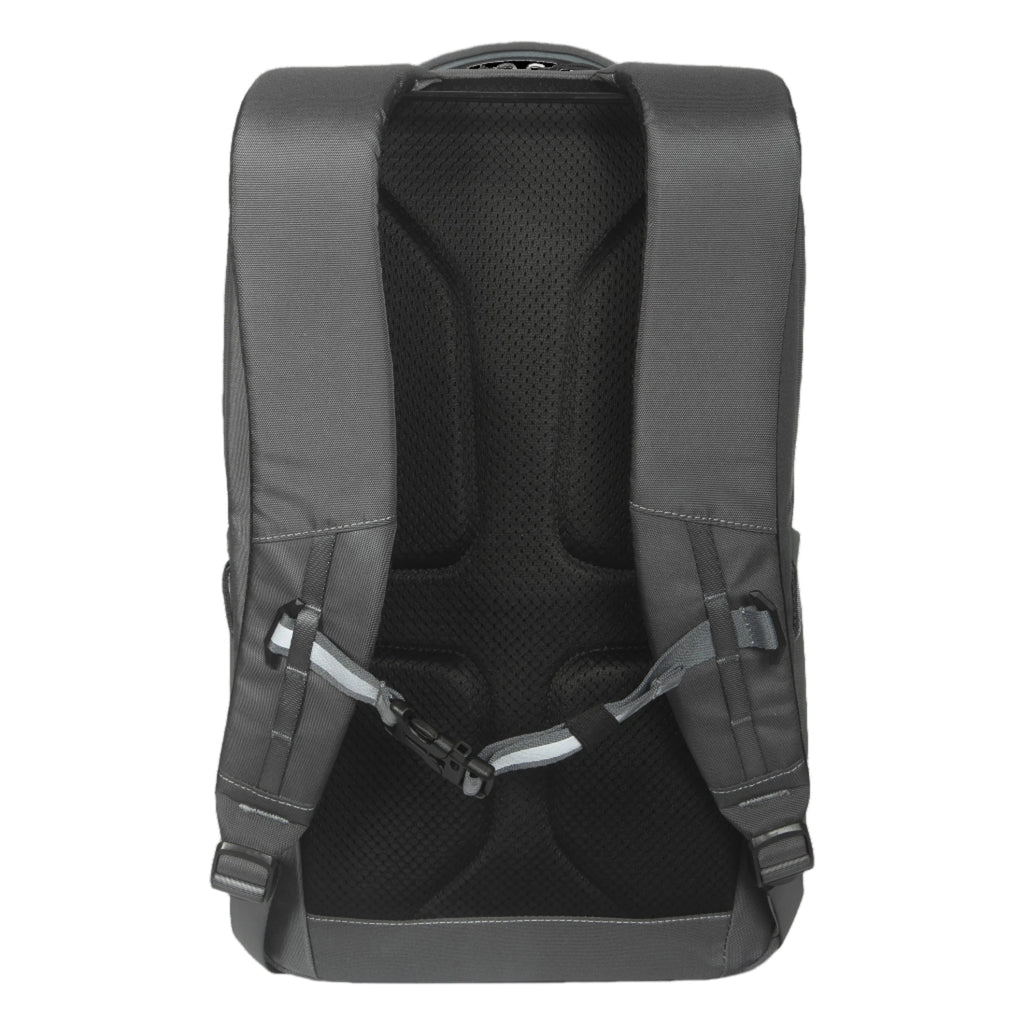 Targus Work + Play - Notebook-Rucksack - 40.6