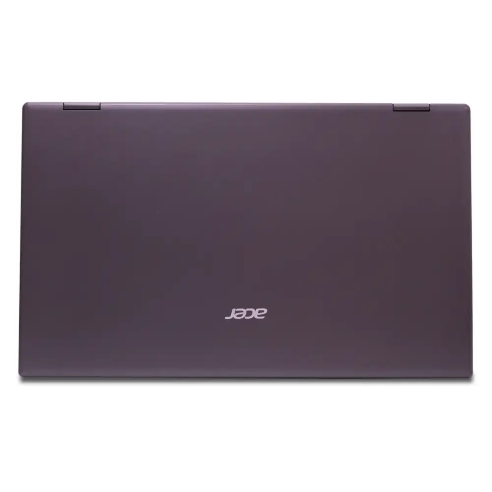 Acer PD3 PD163Qbmiuux Dual-Screen, 2x 15.6" FHD IPS, 60Hz, 8ms, 1x Mini-HDMI, 2x USB-C m. DP