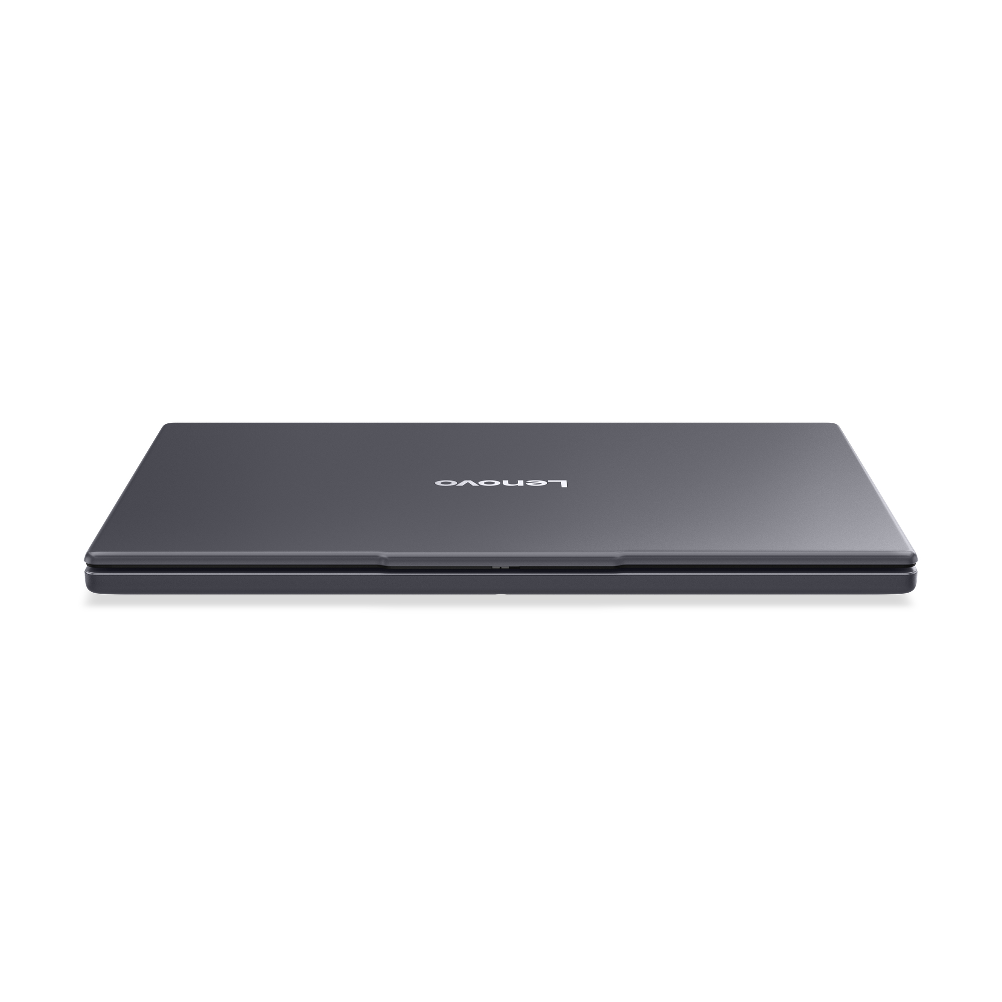 Lenovo IdeaPad Slim 3 15IRH10, 15.3" WUXGA, Core i5-13420H 16GB RAM, 512GB SSD, Win11