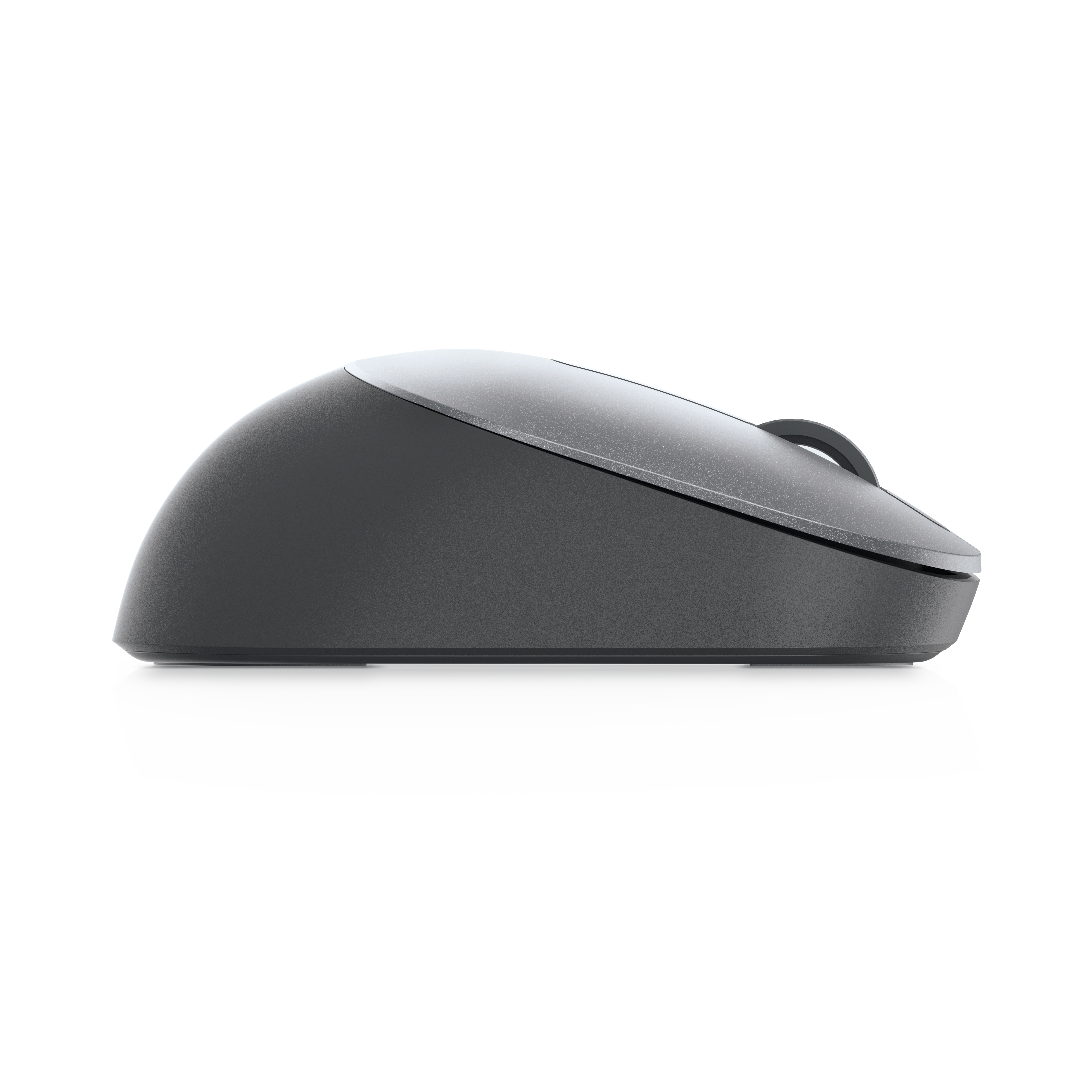 Dell MS5320W - Maus - optisch - 7 Tasten - kabellos