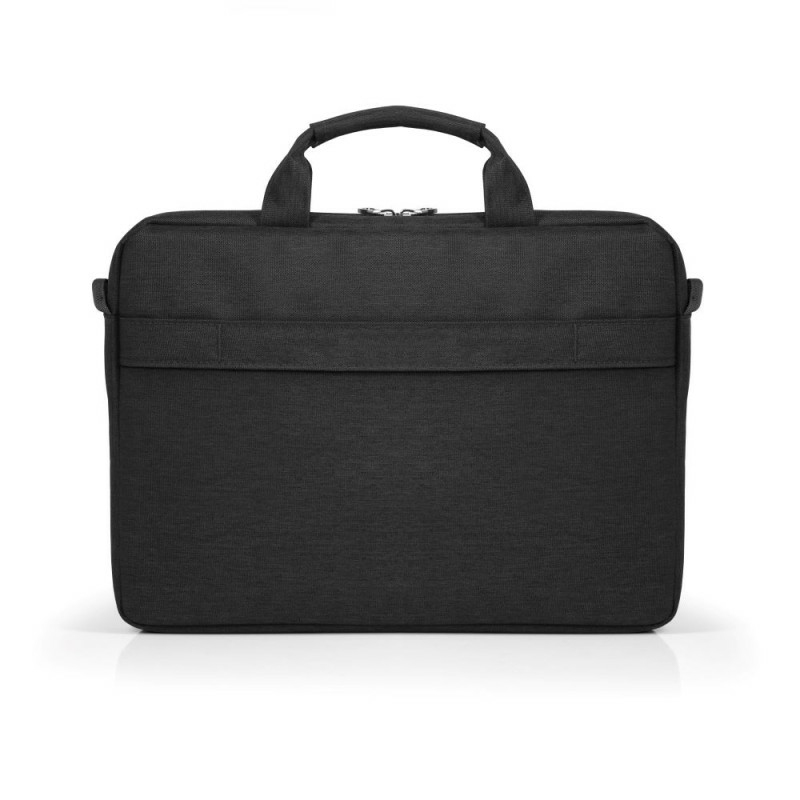 PORT Designs PORT SYDNEY TL - Notebook-Tasche - eco - 39.6 cm (15.6")