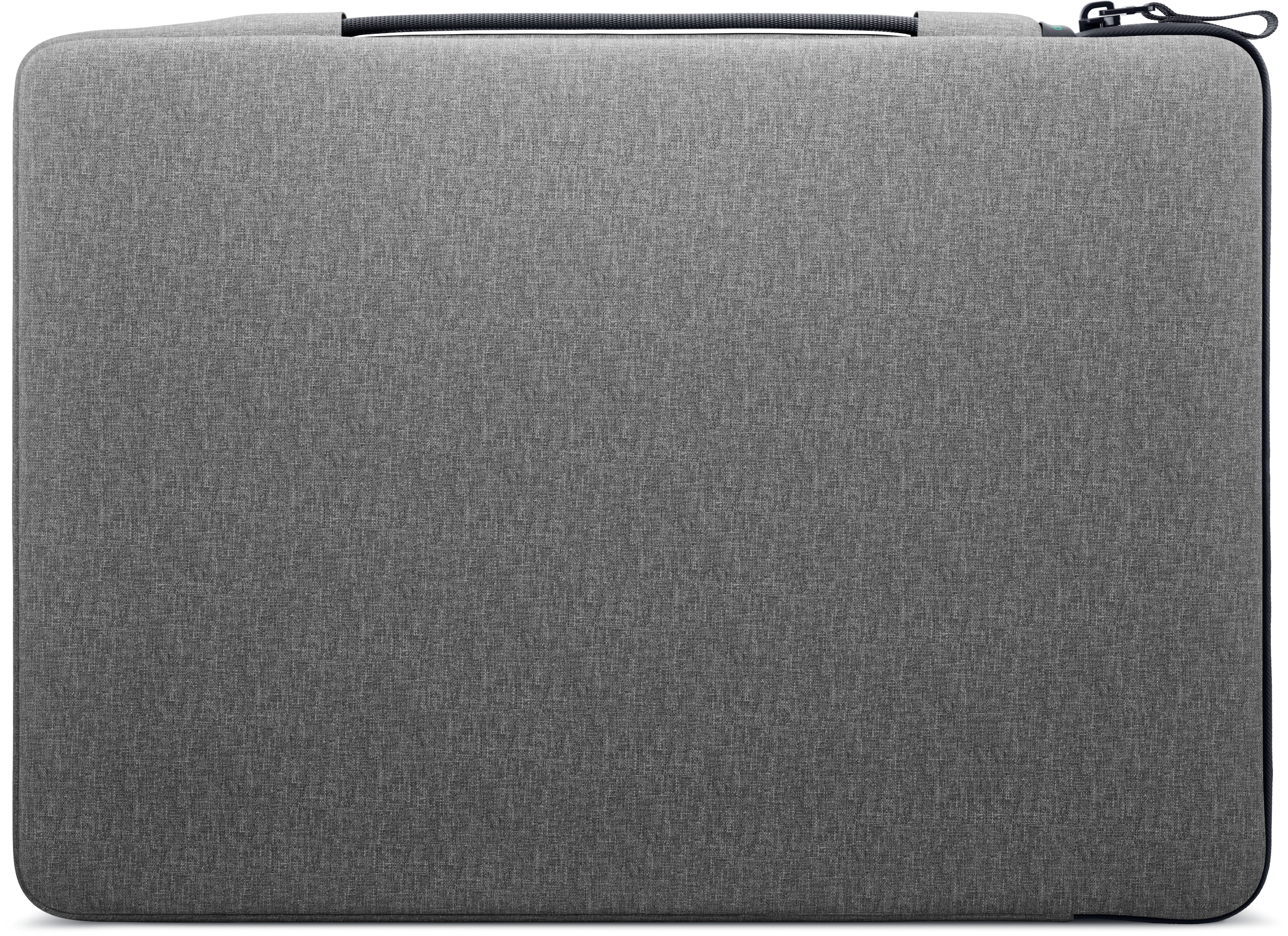 Dell EcoLoop Urban CV4425 - Notebook-Hülle