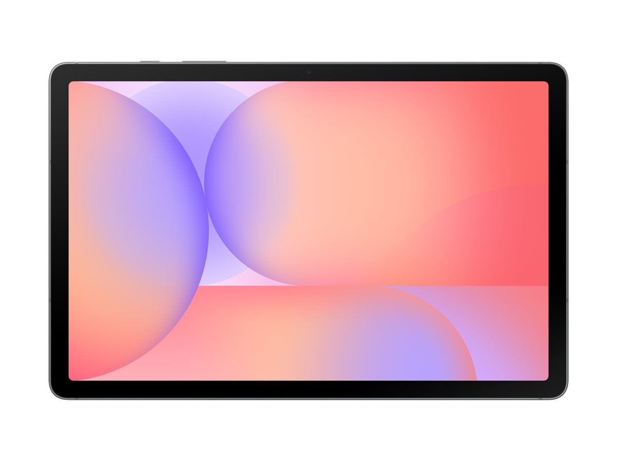 Samsung Galaxy Tab S10 Lite X406, 10.9" WUXGA+, Exynos 1380, 6GB, 128GB, LTE, Android 15