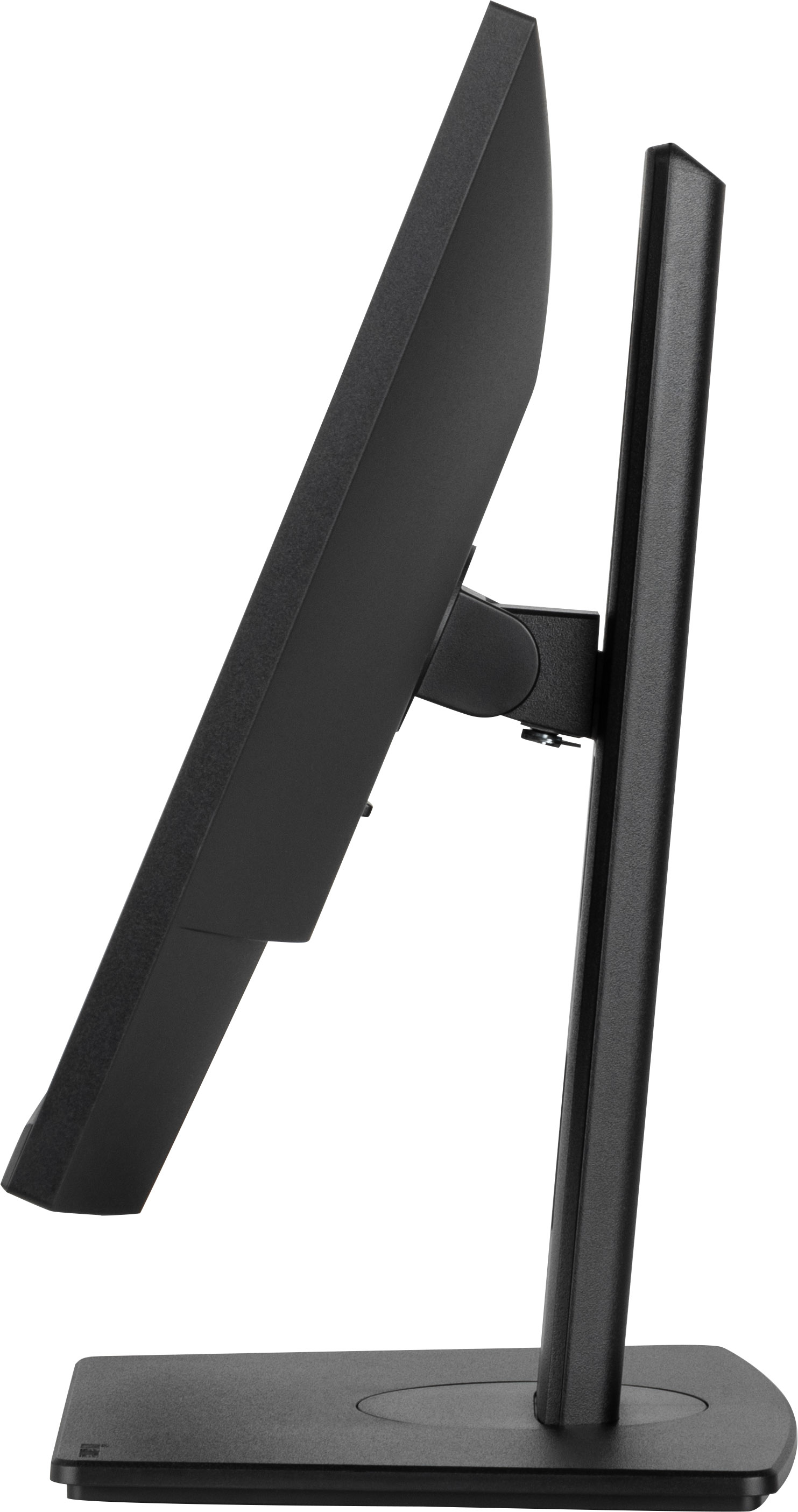 Iiyama ProLite XUB2493HSU-B6 - LED-Monitor - 61 cm (24")
