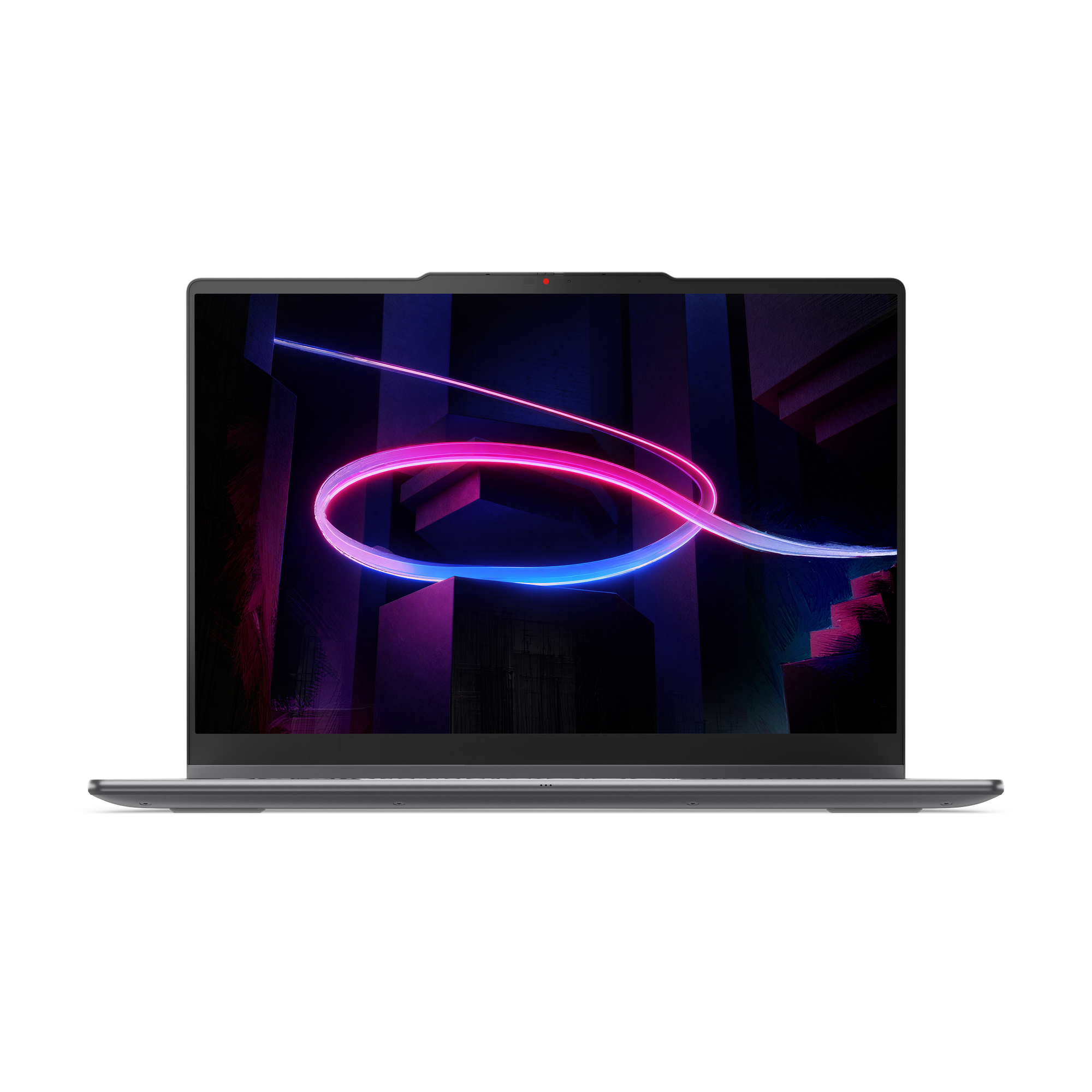 Lenovo Yoga 7 2-in-1 14IPH11 83TC - Flip-Design - Intel Core Ultra 7 355 - Evo - Win 11 Home - Intel