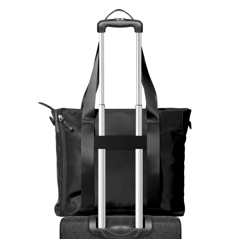 PORT Designs PORT Muse Signature - Notebook-Tasche - eco - 40.6 cm (16")