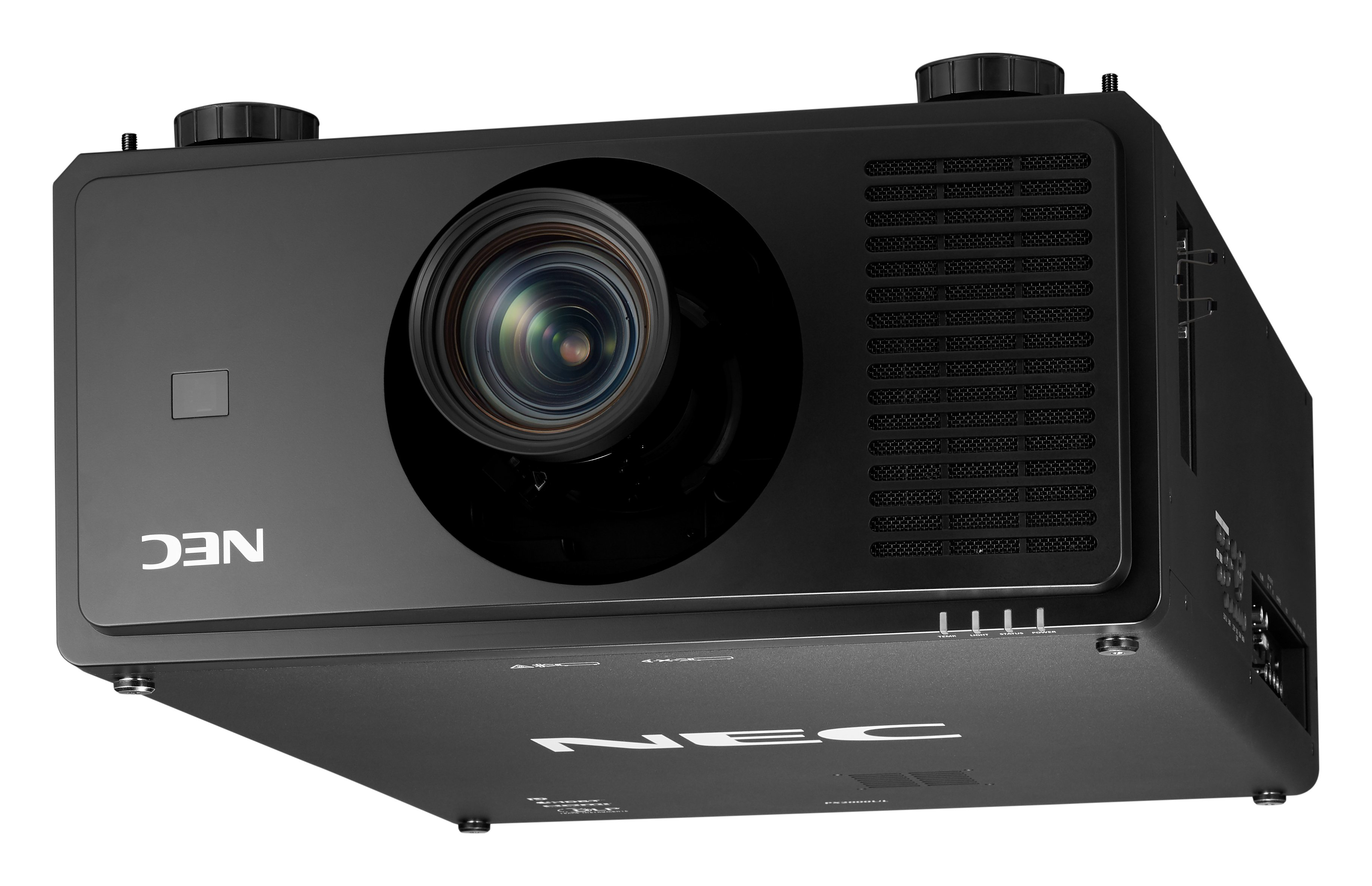 NEC PX2201UL - DLP-Projektor - Laserdiode - 3D - 20500 ANSI-Lumen - WUXGA (1920 x 1200)