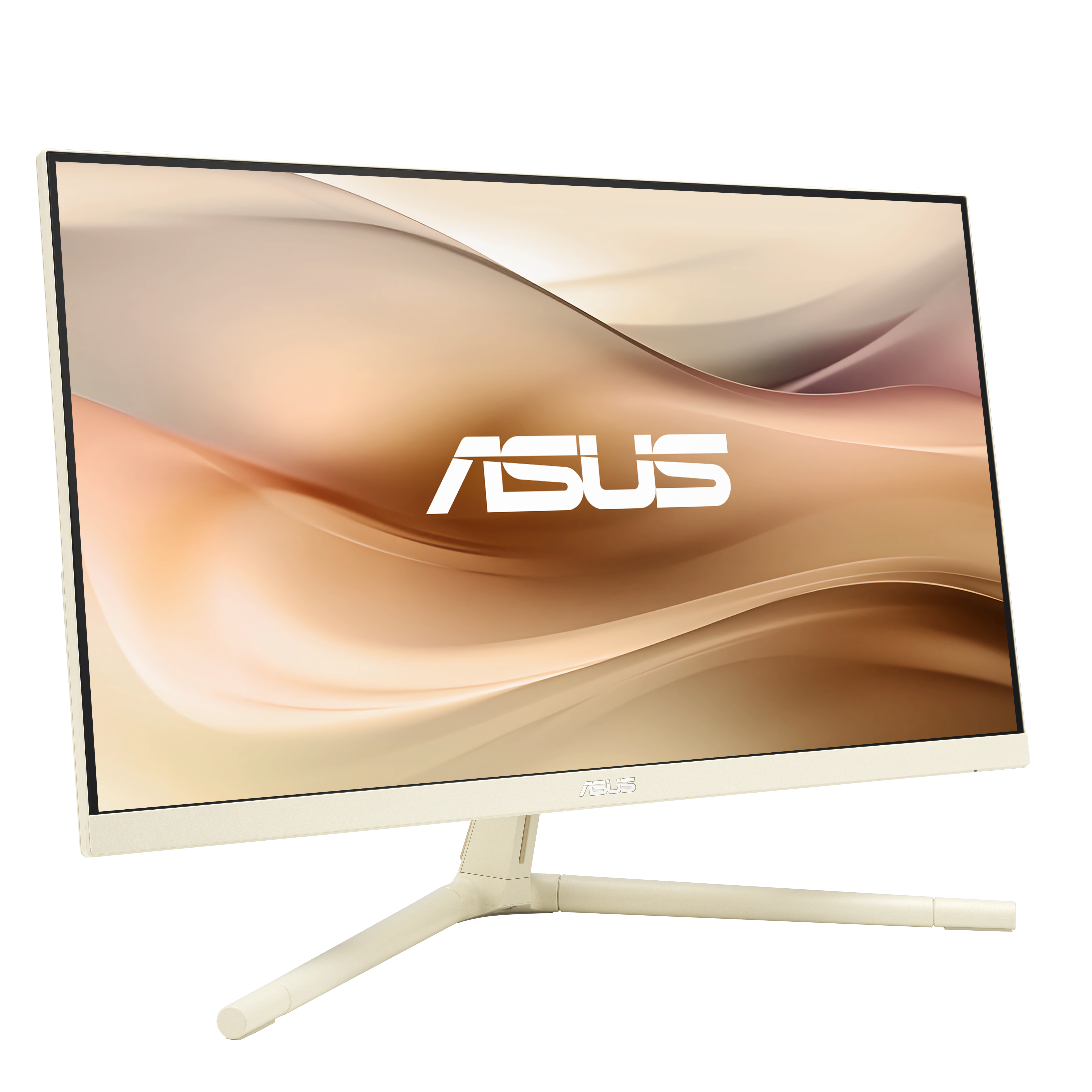 ASUS VU249CFE-M - LED-Monitor - Gaming - 61 cm (24")