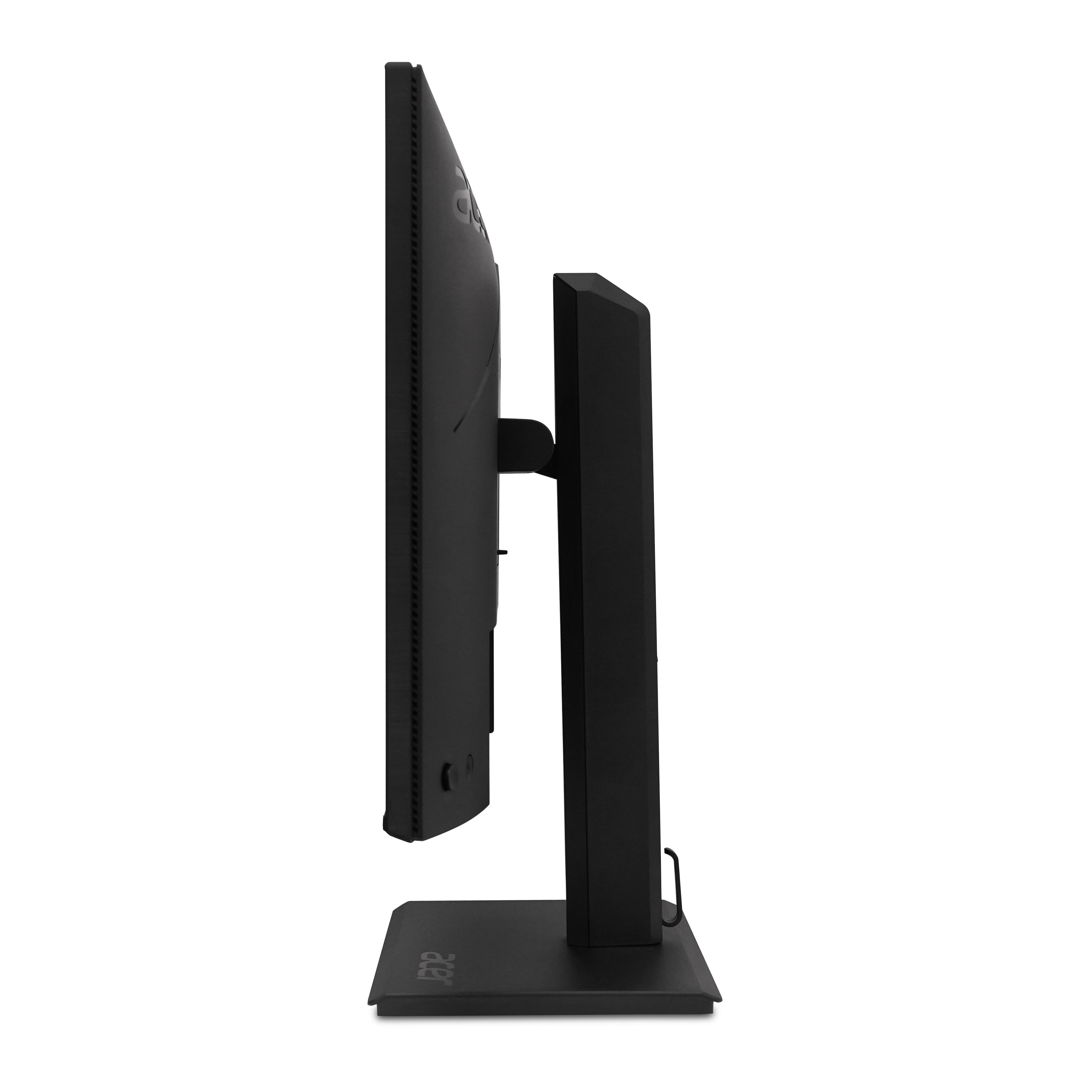 Acer Vero B247Y Gbmiprx - B Series - LCD-Monitor - 61 cm (24")
