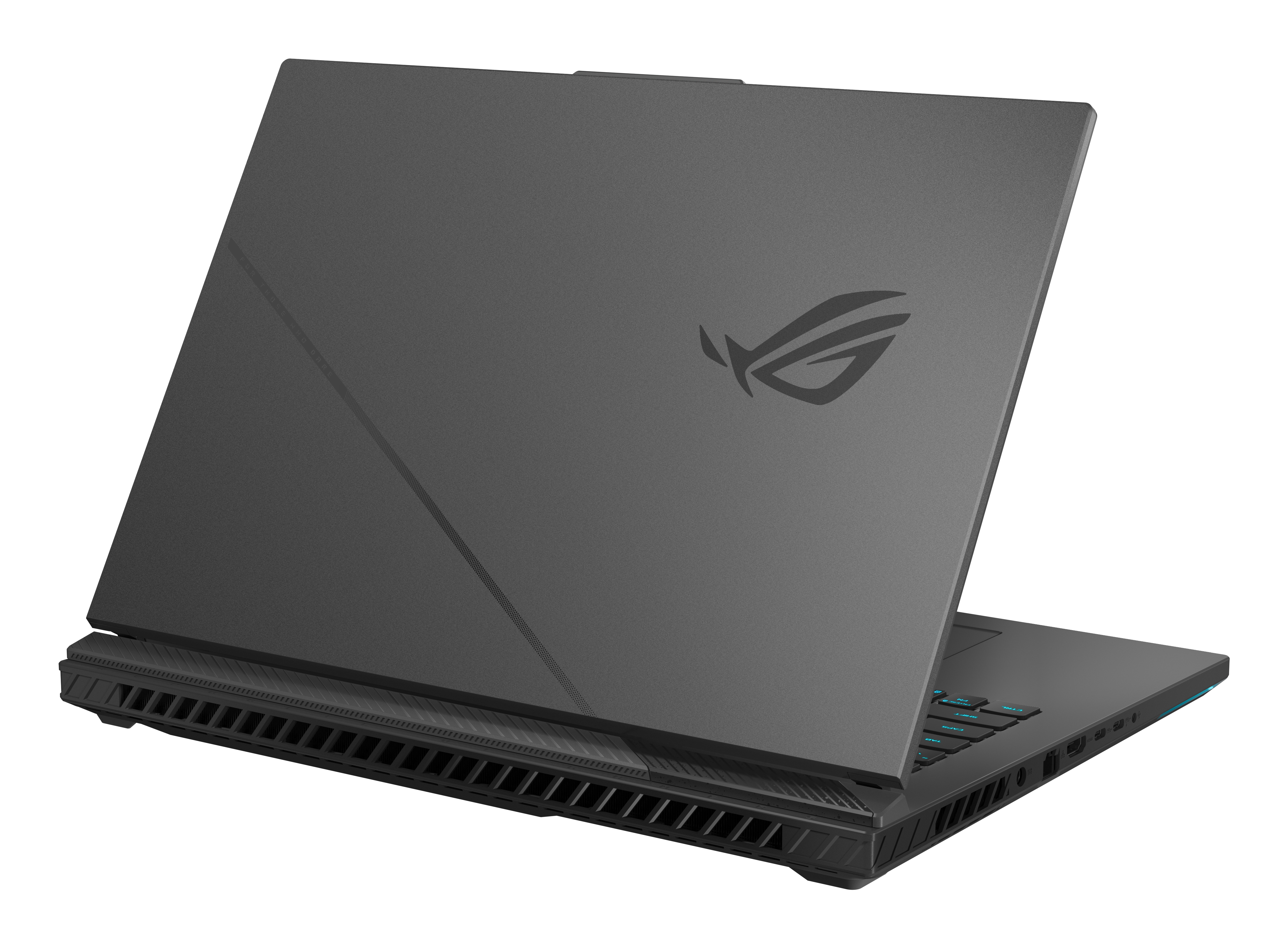 ASUS ROG Strix G18 G814PP-S8075W, 18" WUXGA, Ryzen 9 8940HX, 32GB, 1TB, RTX 5070, Win11