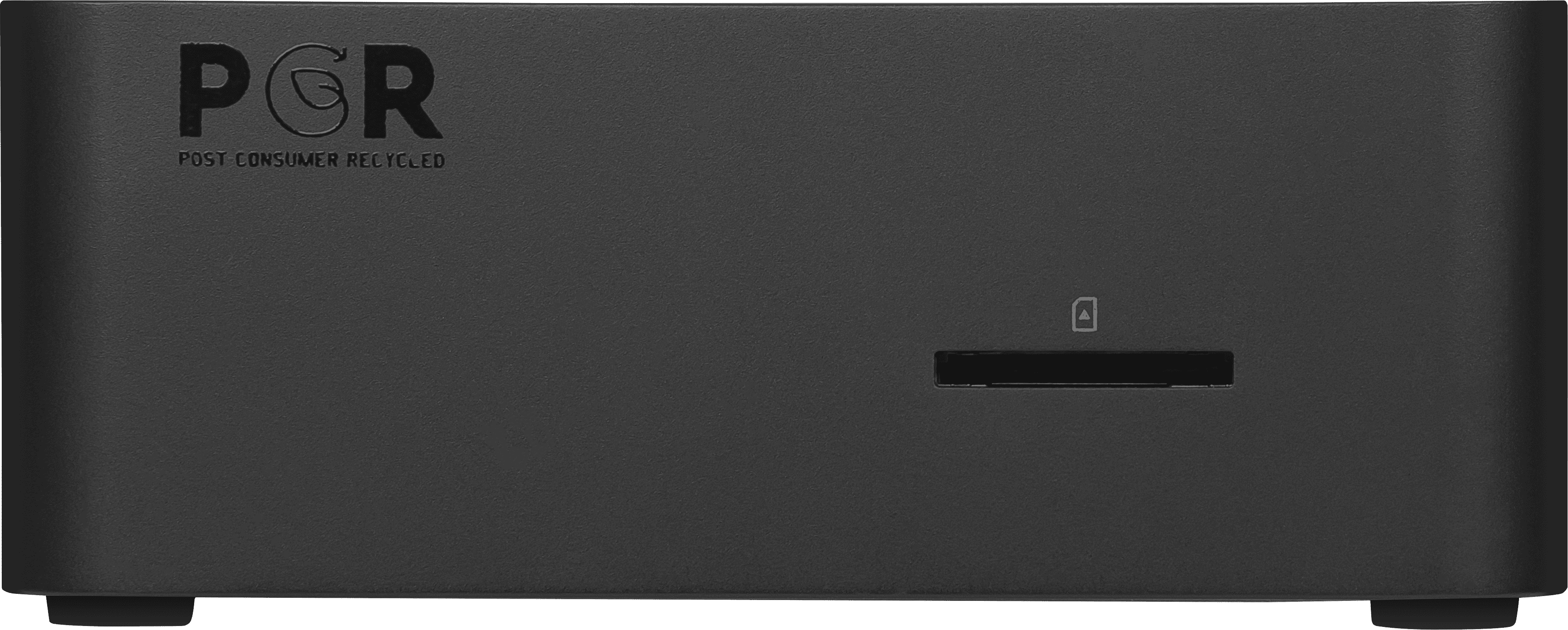 MSI Cubi Z 8M-032AT, Ryzen 7 255, 16GB, 512GB, Win11 Pro