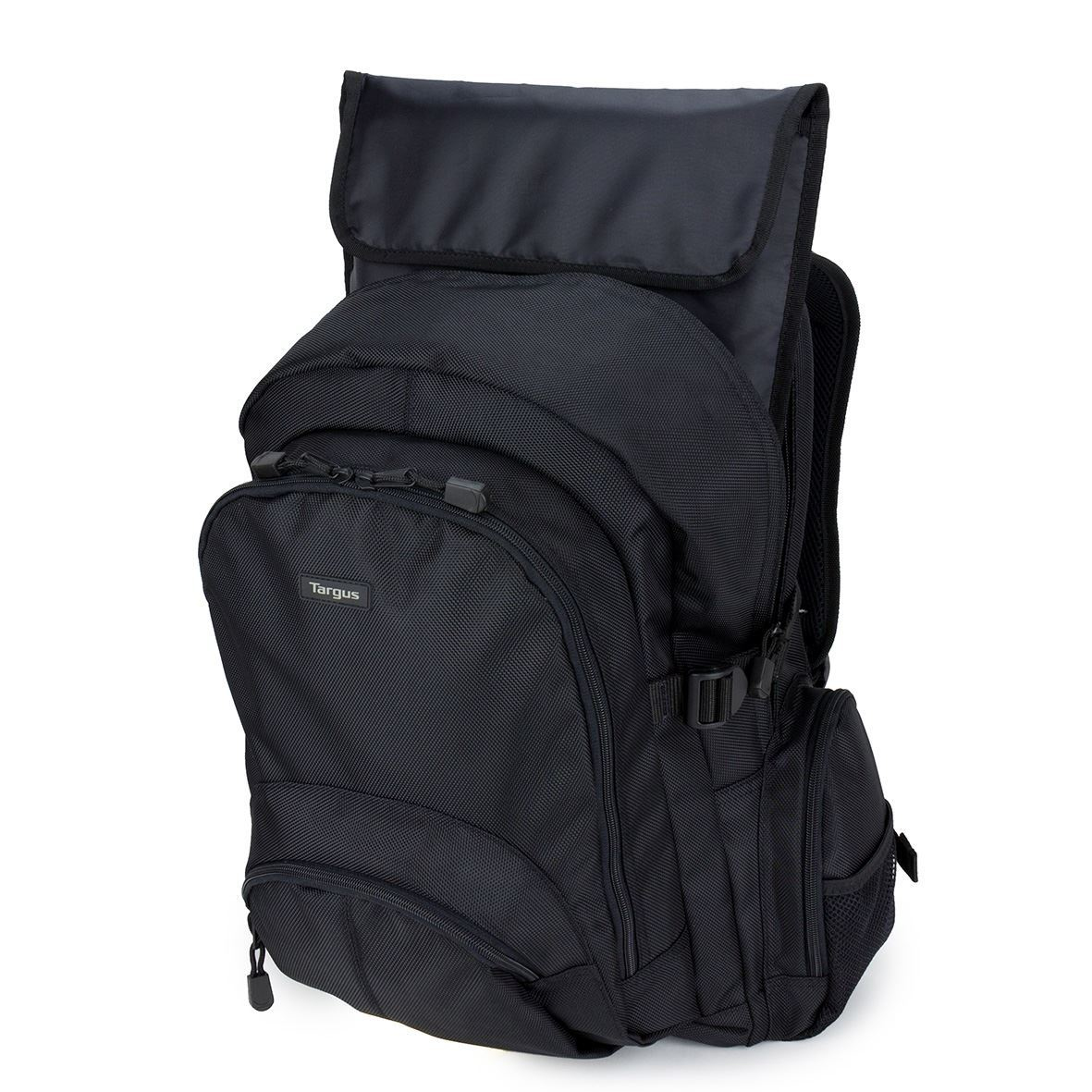 Targus Classic - Notebook-Rucksack - 39.6 cm (15.6")