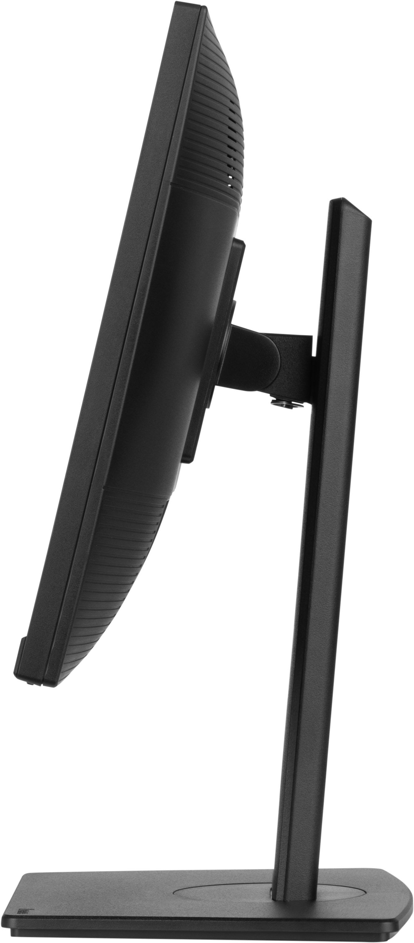 iiyama ProLite XUB2463HSU-B1 Monitor 60.5cm (23.8") Full HD, IPS, 3ms, HDMI, Displayport, USB