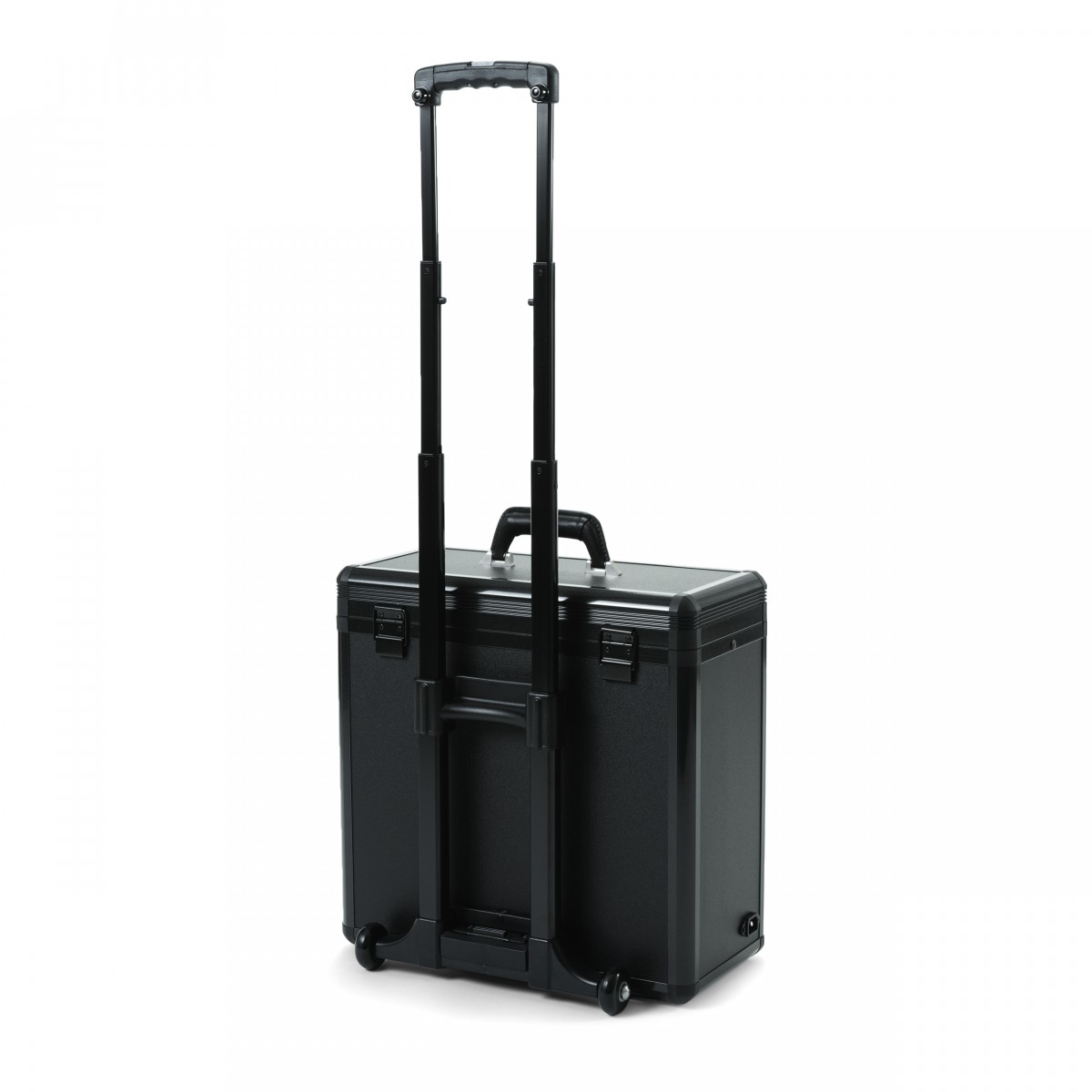 Dicota DataBox XL Trolley HP OJ 200, 445 mm, 280 mm, 445 mm, 7,4 kg