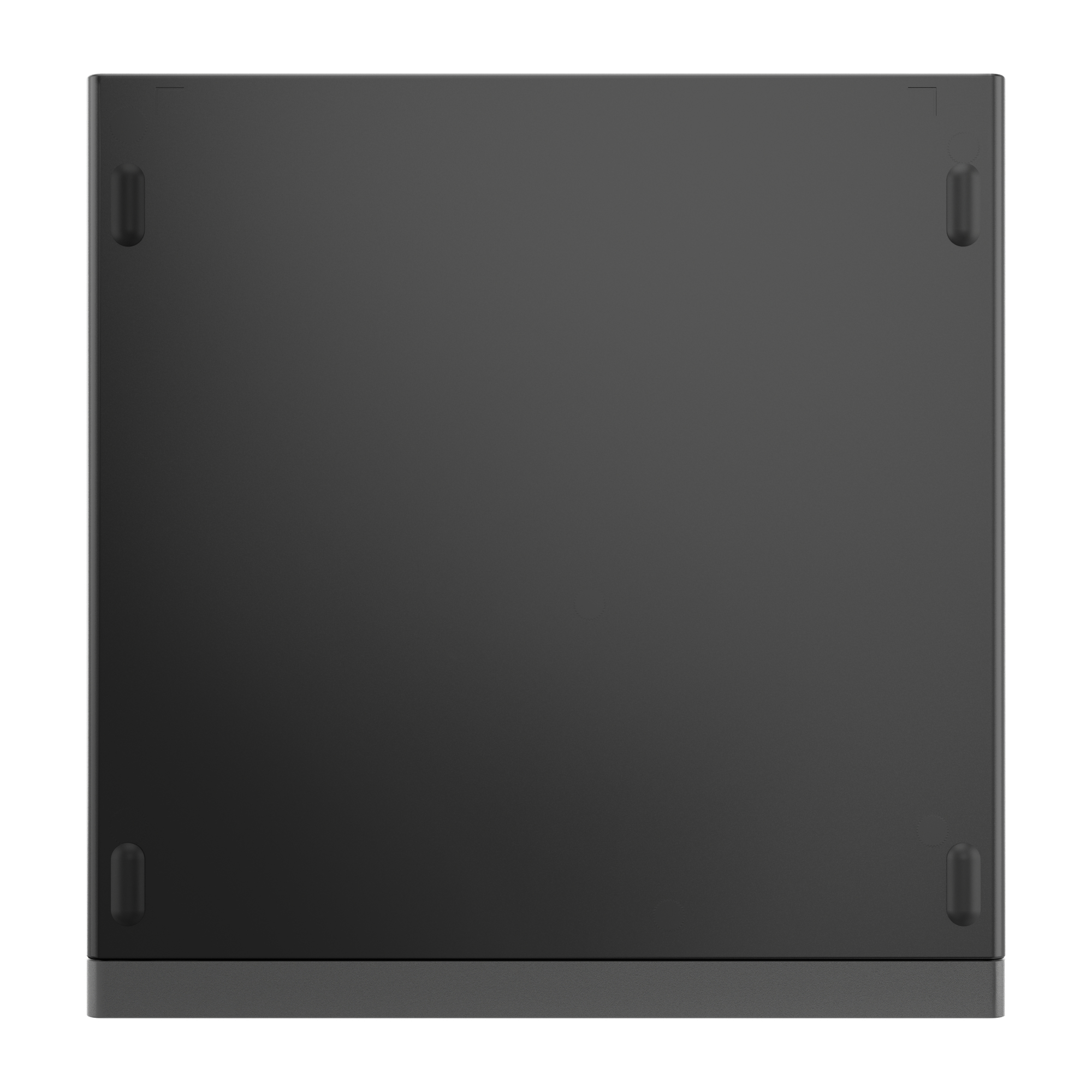 Lenovo ThinkCentre neo 50q Gen 5 - Tiny, Core i3-1315U, 8GB RAM, 256GB SSD, Win11 Pro