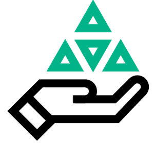 HP HPE Foundation Care 4-Hour Exchange Service - Serviceerweiterung