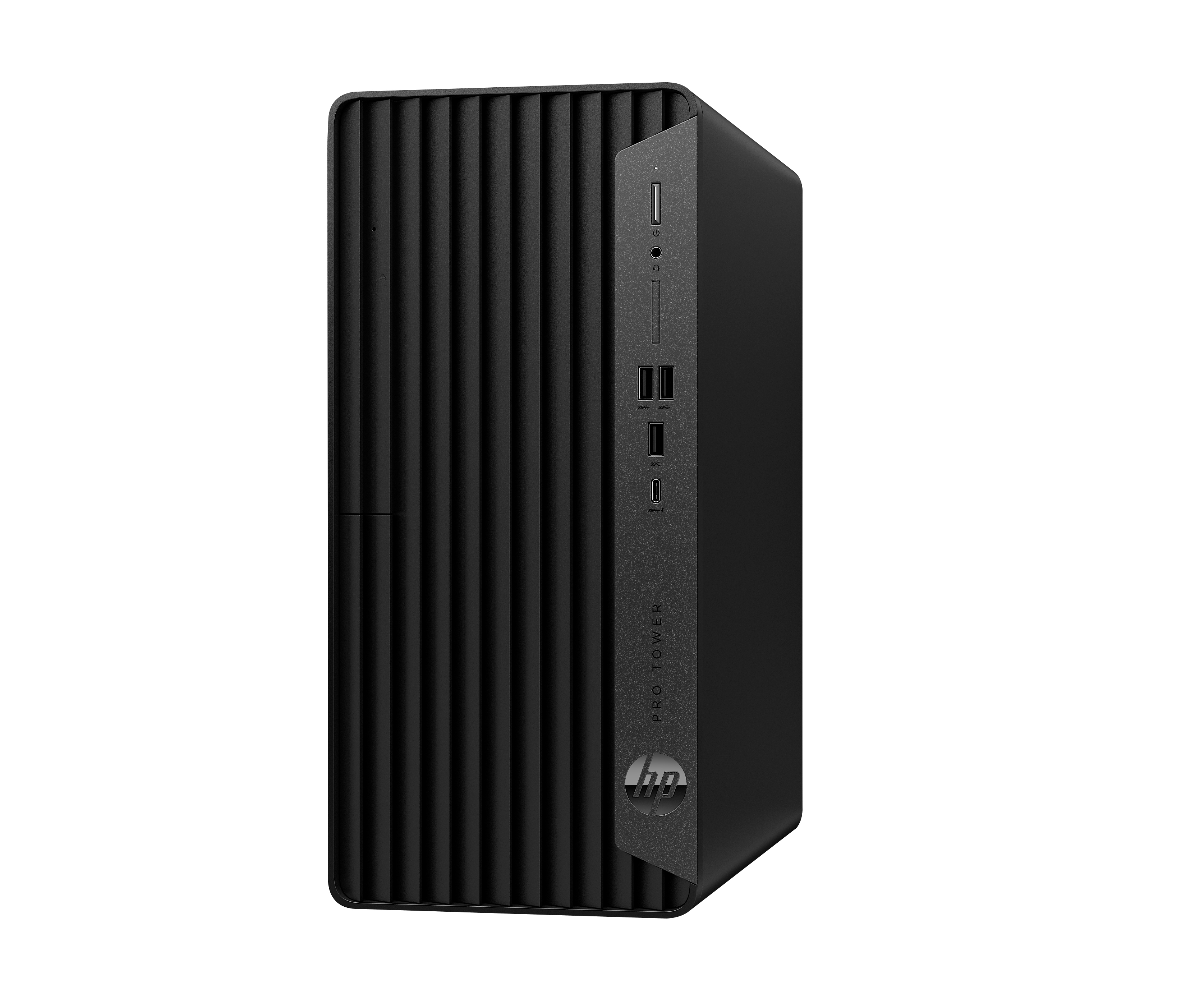 HP Pro 400 G9 - Tower - Core i5 i5-14400 - RAM 16 GB