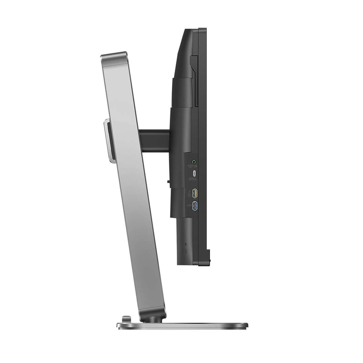 Philips 27B2U6903 - 6000 Series - LED-Monitor - 68.5 cm (27")