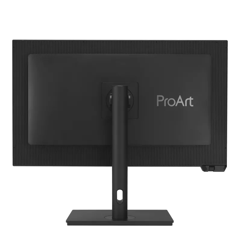 ASUS ProArt PA32UCXR - LED-Monitor - 81.3 cm (32")