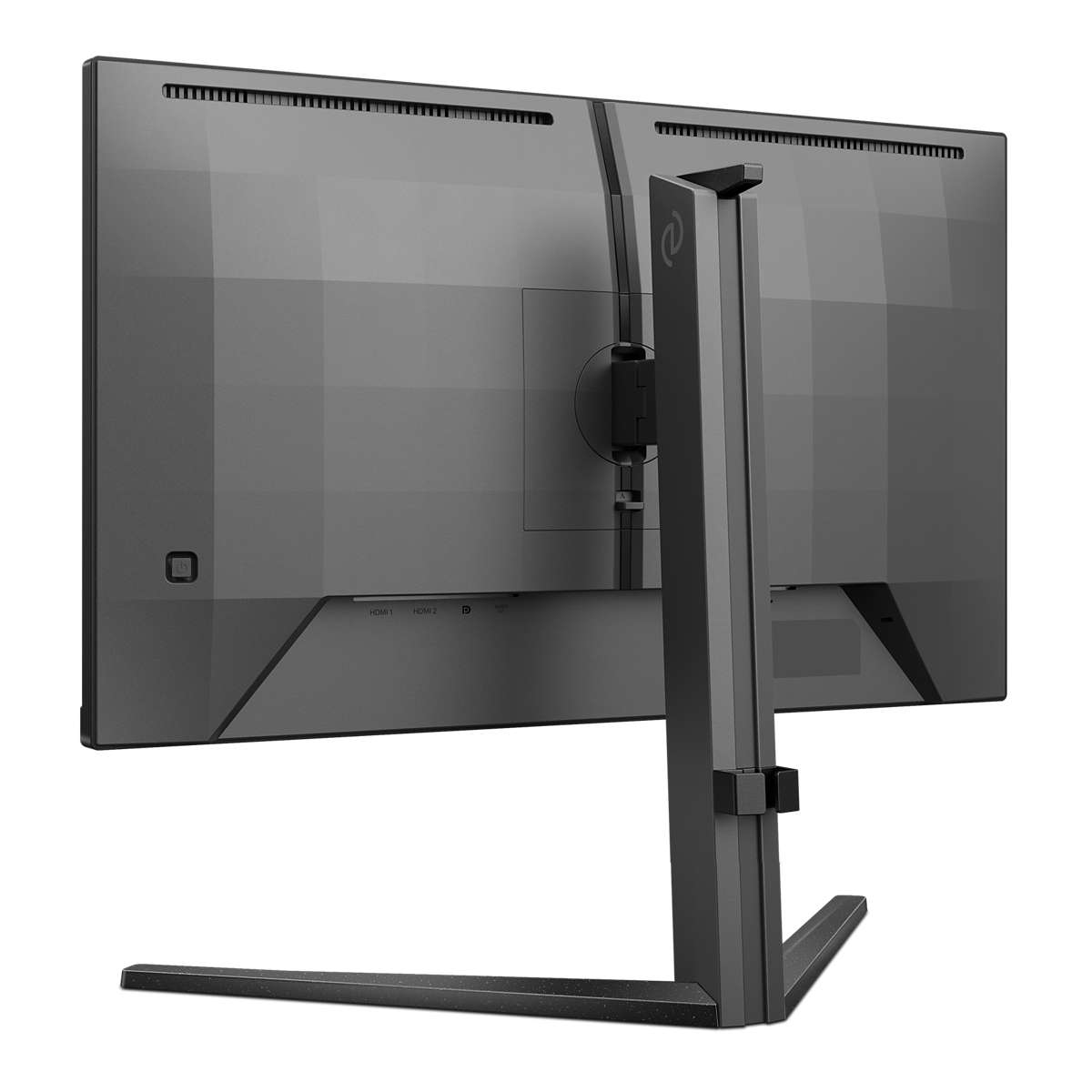 Philips Evnia 3000 24M2N3200A - LED-Monitor - Gaming - 61 cm (24")