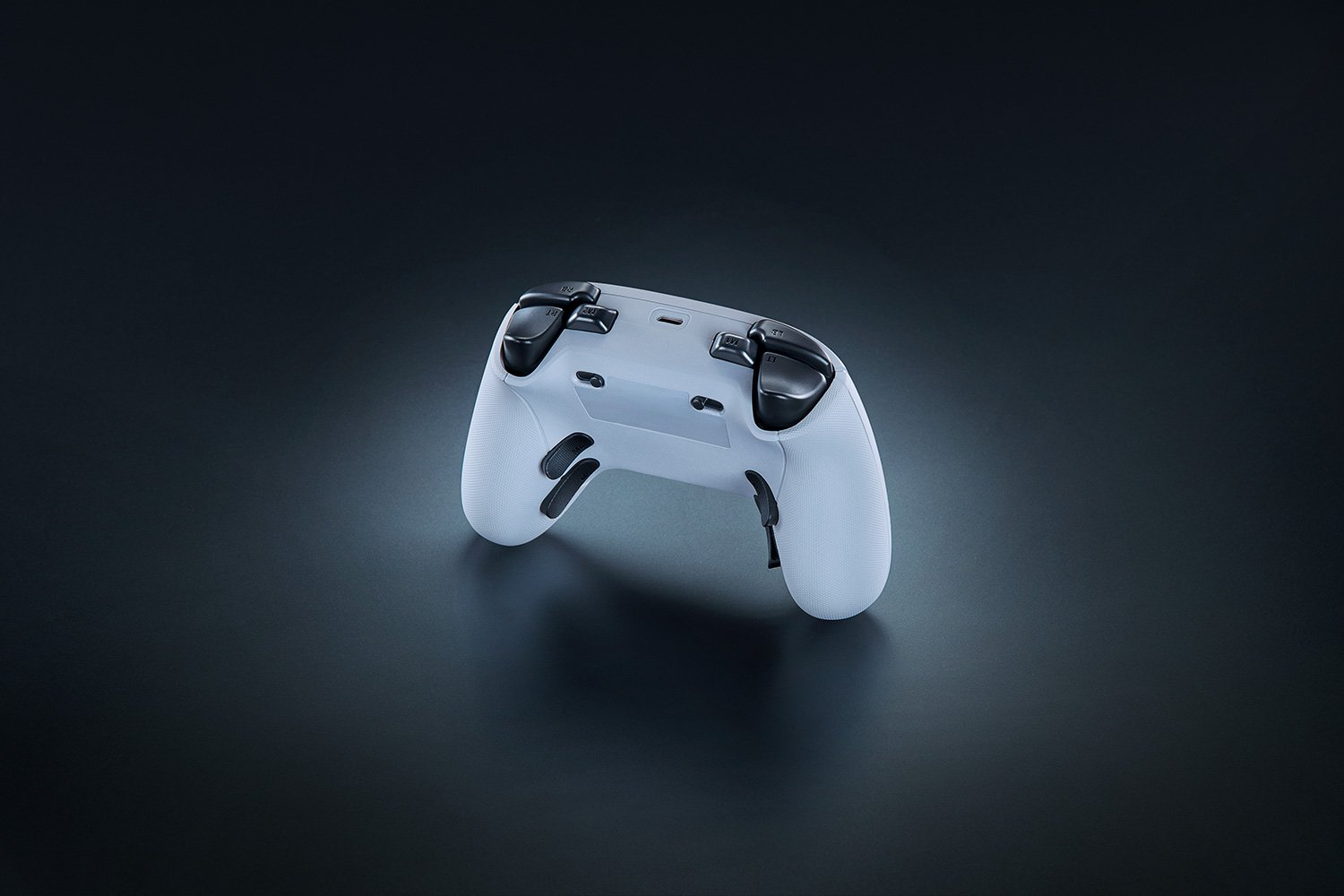 Razer Wolverine V3 Pro - Game Pad - kabellos