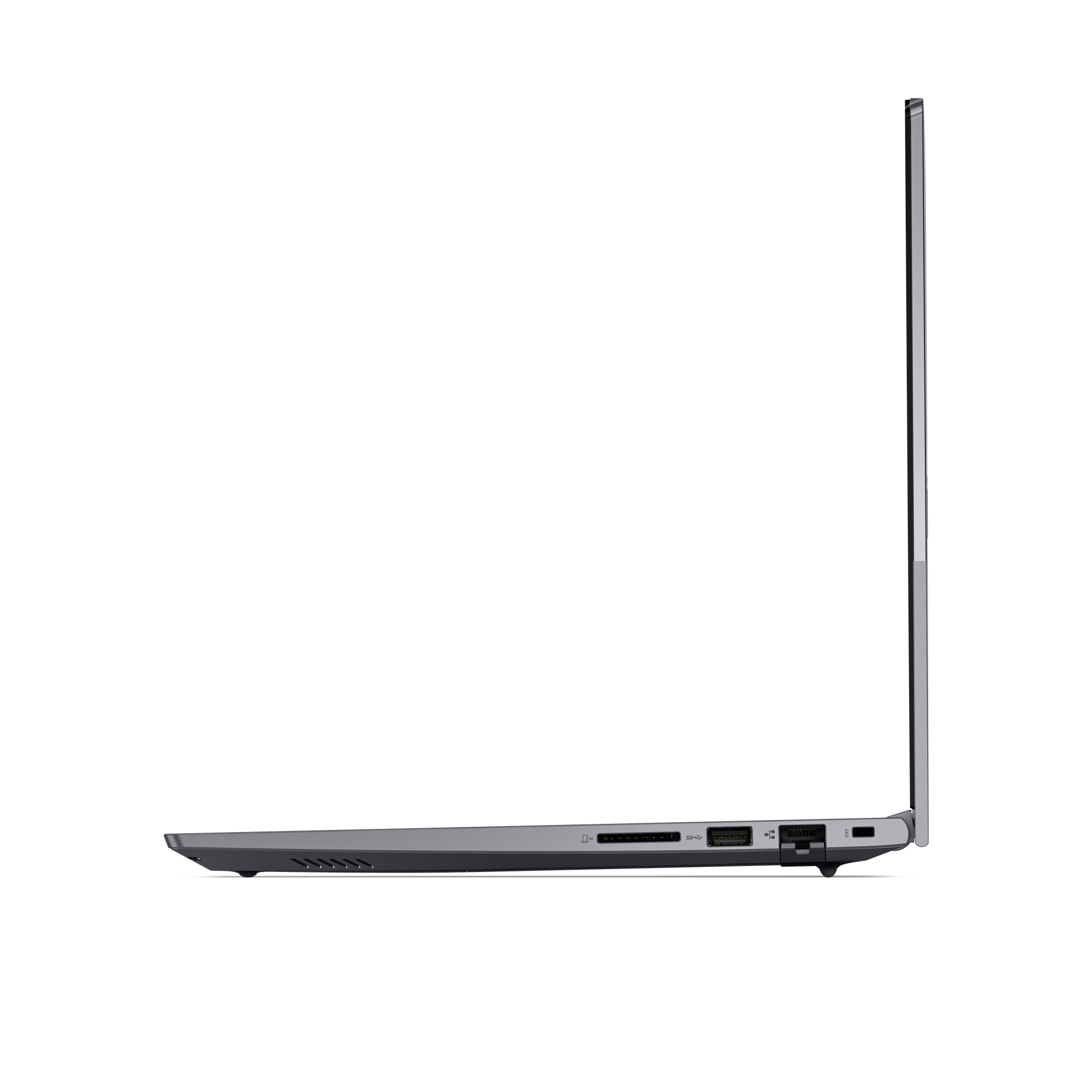 Lenovo ThinkBook 14 G9 IPL, 14" WUXGA, Core Ultra 5 325, 32GB RAM, 512GB SSD, Win11 Pro