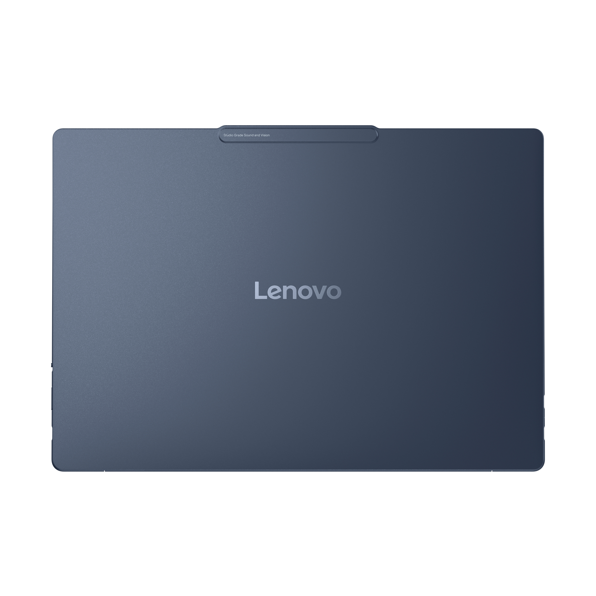 Lenovo Yoga Slim 7 14Q8Y11 83QR - Snapdragon X Elite X2E-80-100 - Win 11 Home (auf ARM)