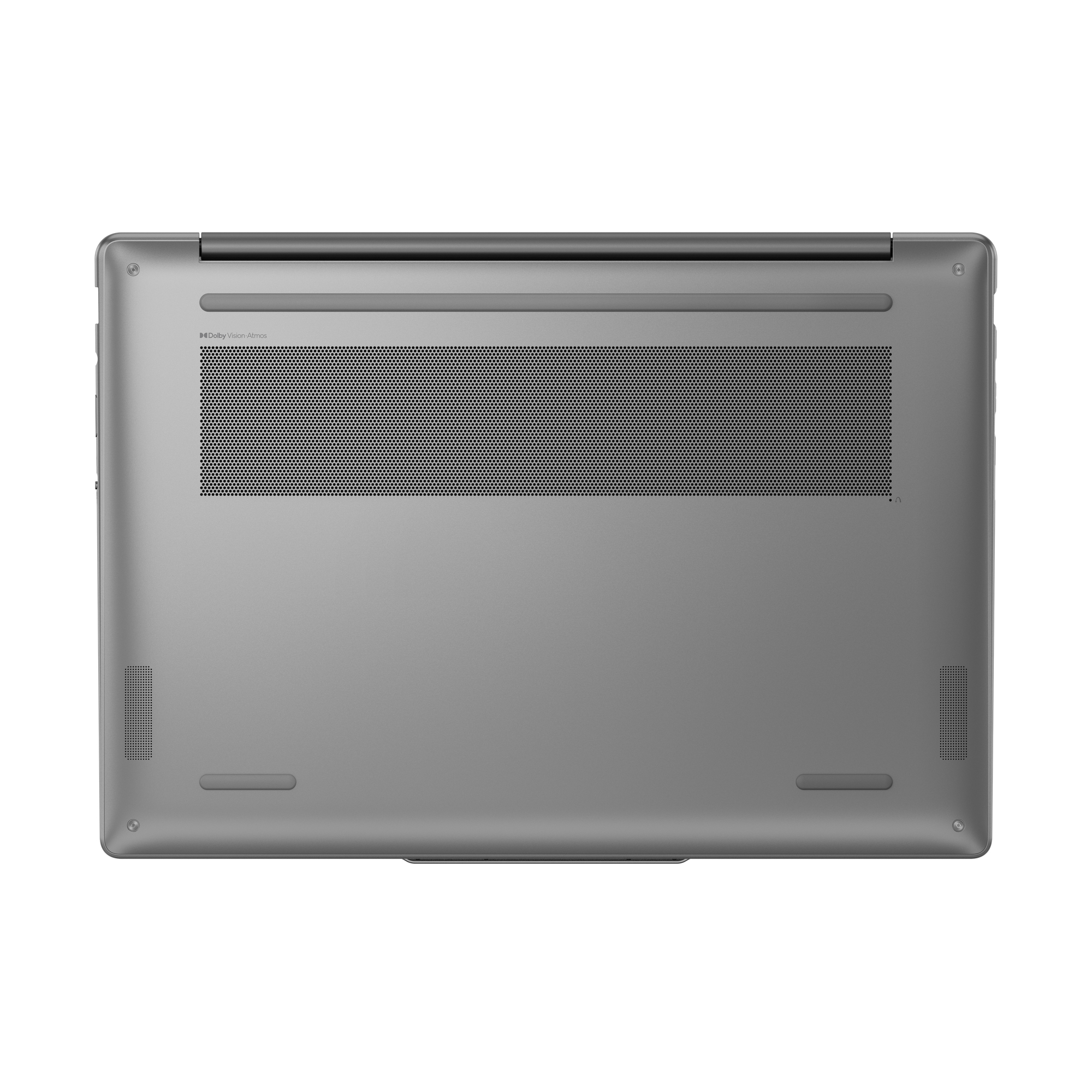 Lenovo Yoga Slim 7 14ILL10, 14" 2.8K WQXGA+ OLED, Core Ultra 7 256V, 16GB RAM, 512GB SSD, W11