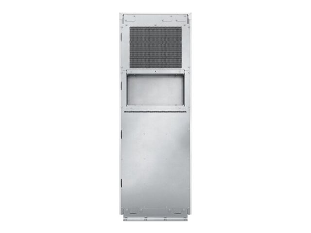 APC Schneider Electric Galaxy VS GVSUPS20K0B4HS
