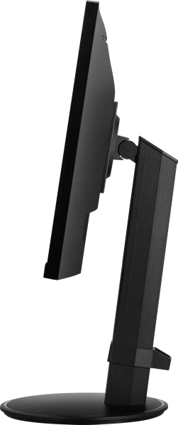 ViewSonic VG2409-MHDU-2 - LED-Monitor - 61 cm (24")