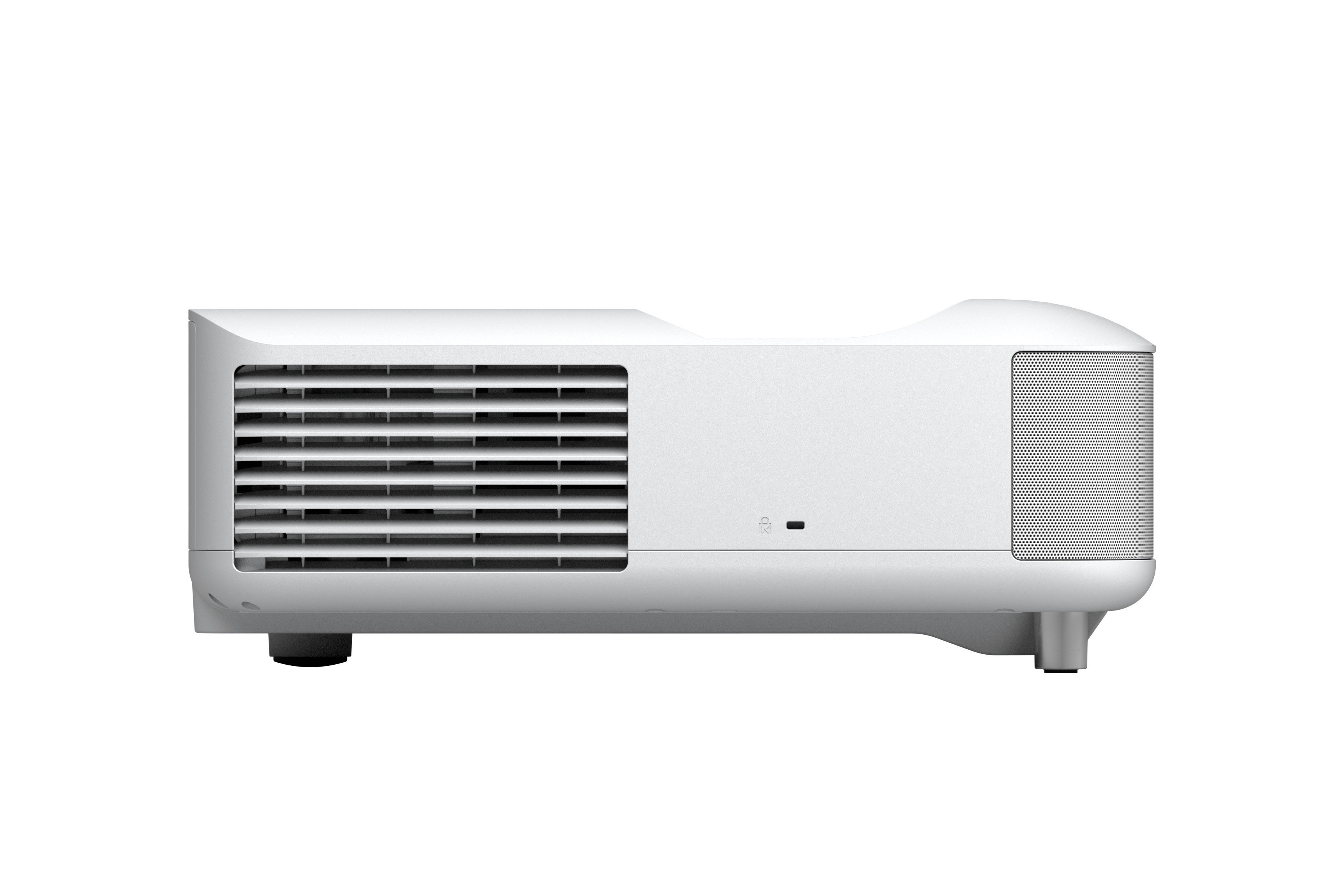 Epson EH-LS650W - 3-LCD-Projektor - 3600 lm (weiß)