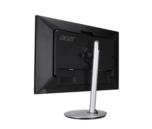 Acer CB322QK semipruzx - CB2 Series - LED-Monitor - 81.3 cm (32")